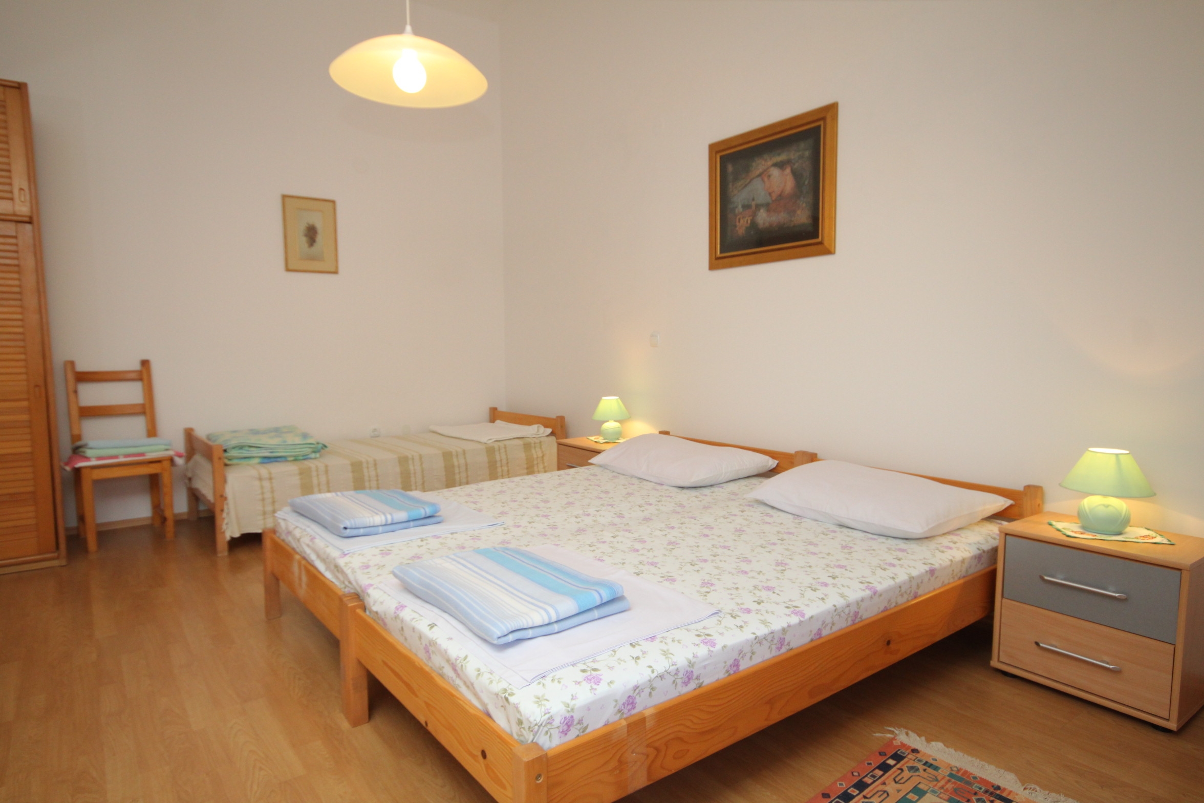 Top Lošinj Osor Top Lošinj Osor