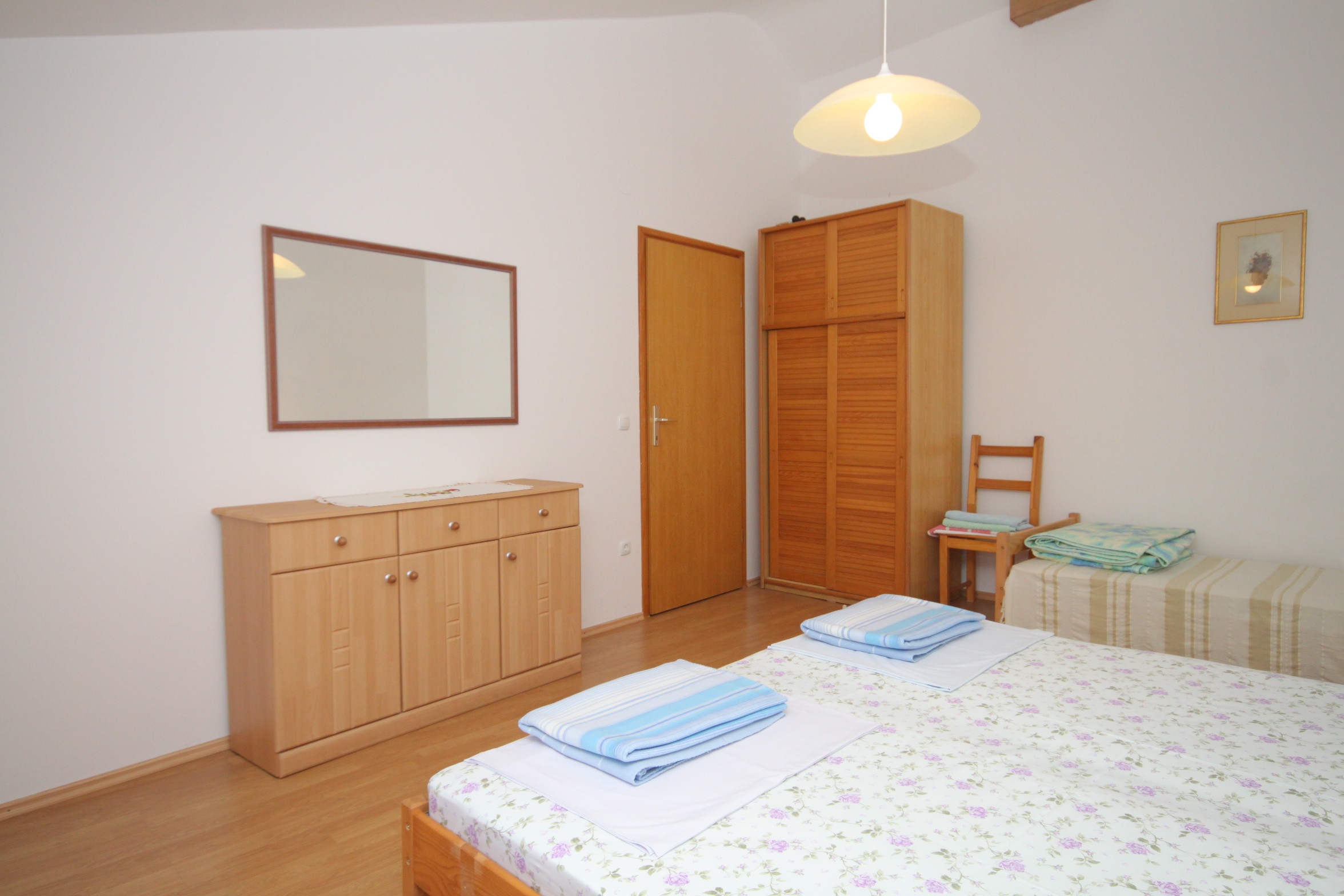 Top Lošinj Osor Top Lošinj Osor