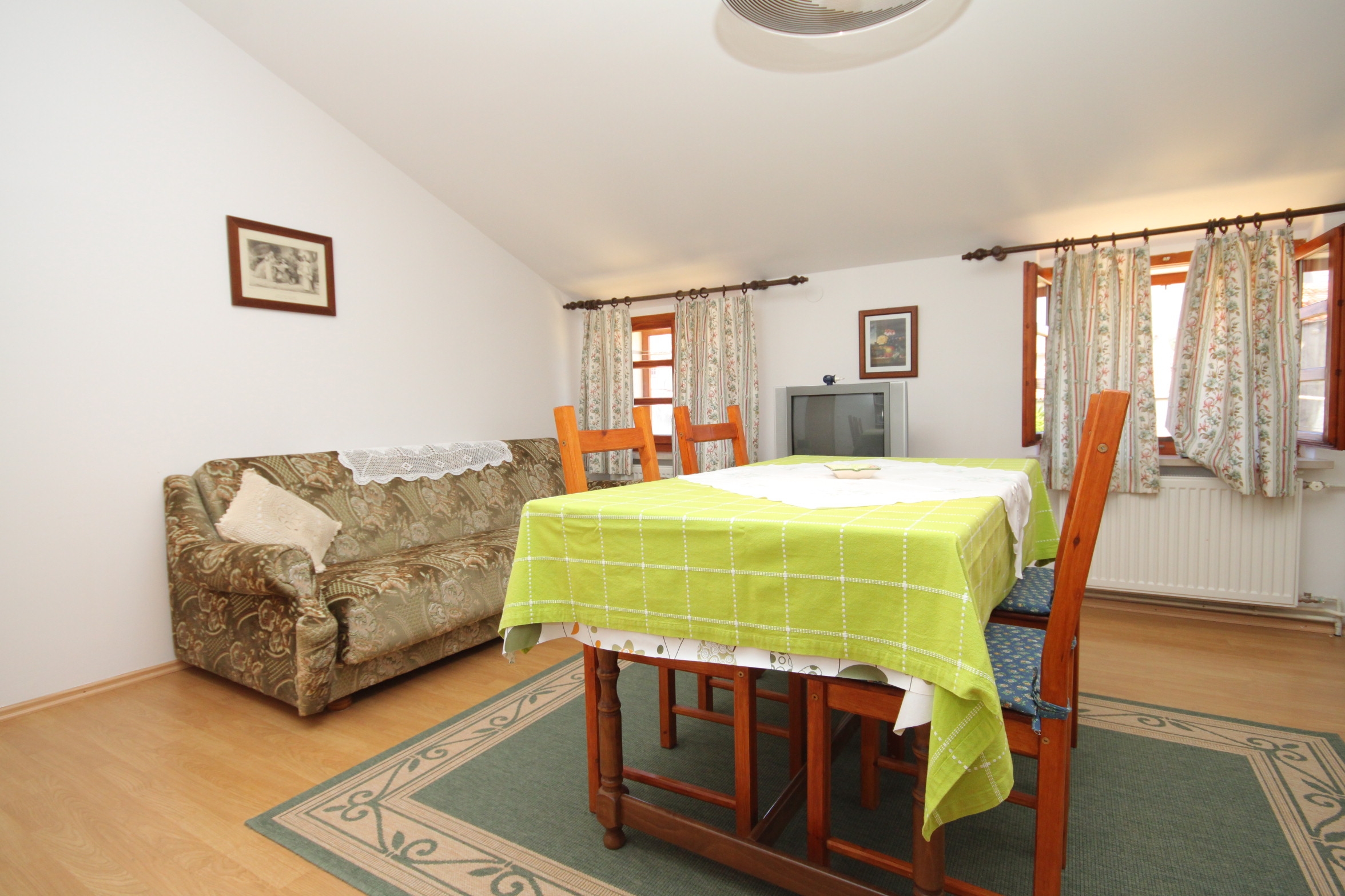 Top Lošinj Osor Top Lošinj Osor