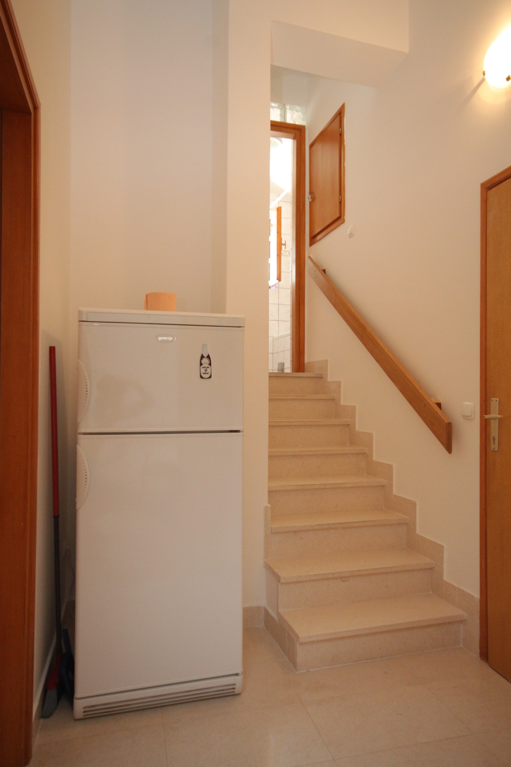 Top Lošinj Osor Top Lošinj Osor