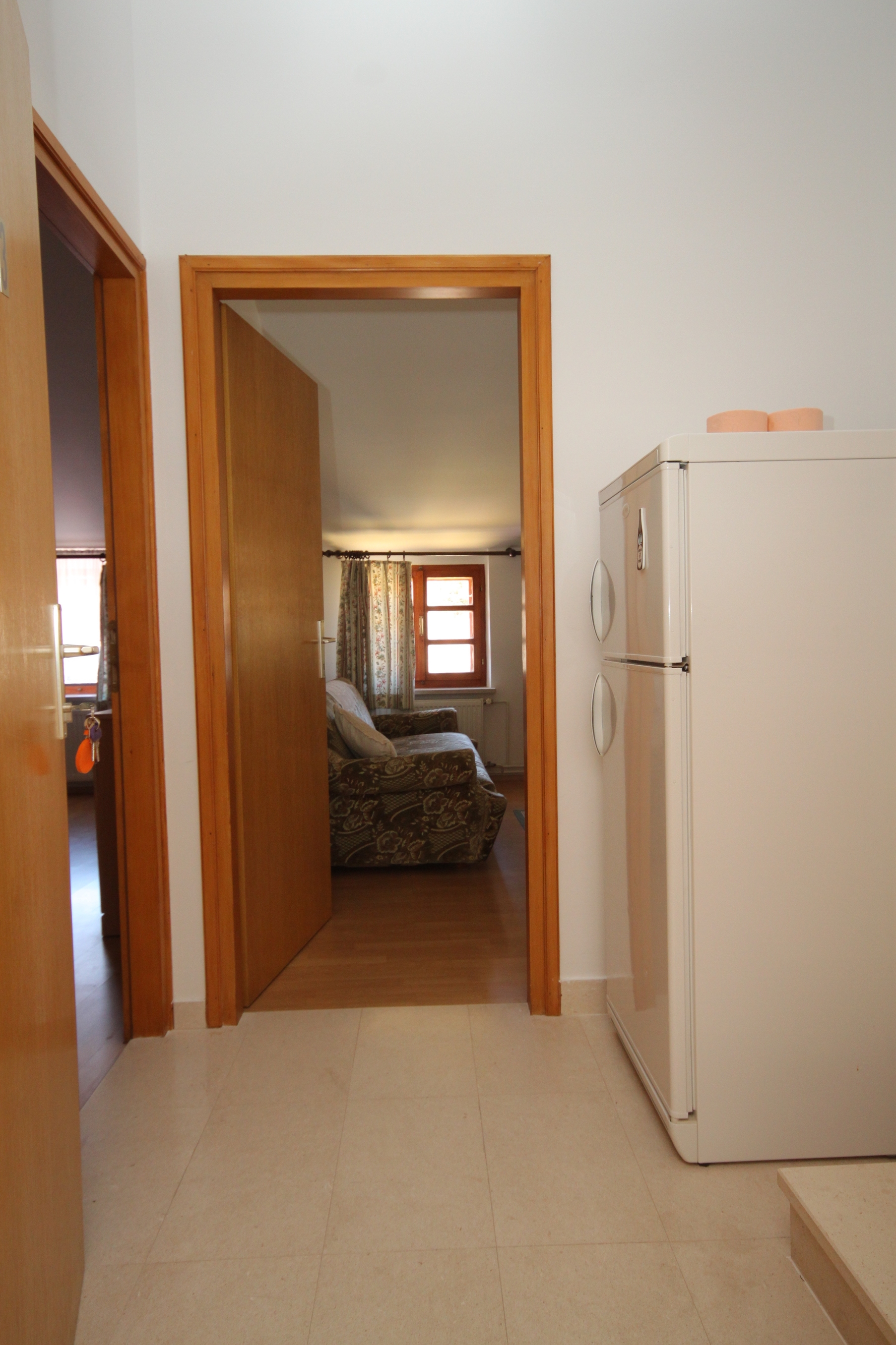 Top Lošinj Osor Top Lošinj Osor