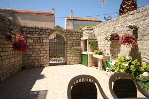 Apartmani uz more Osor, Lošinj - 8088