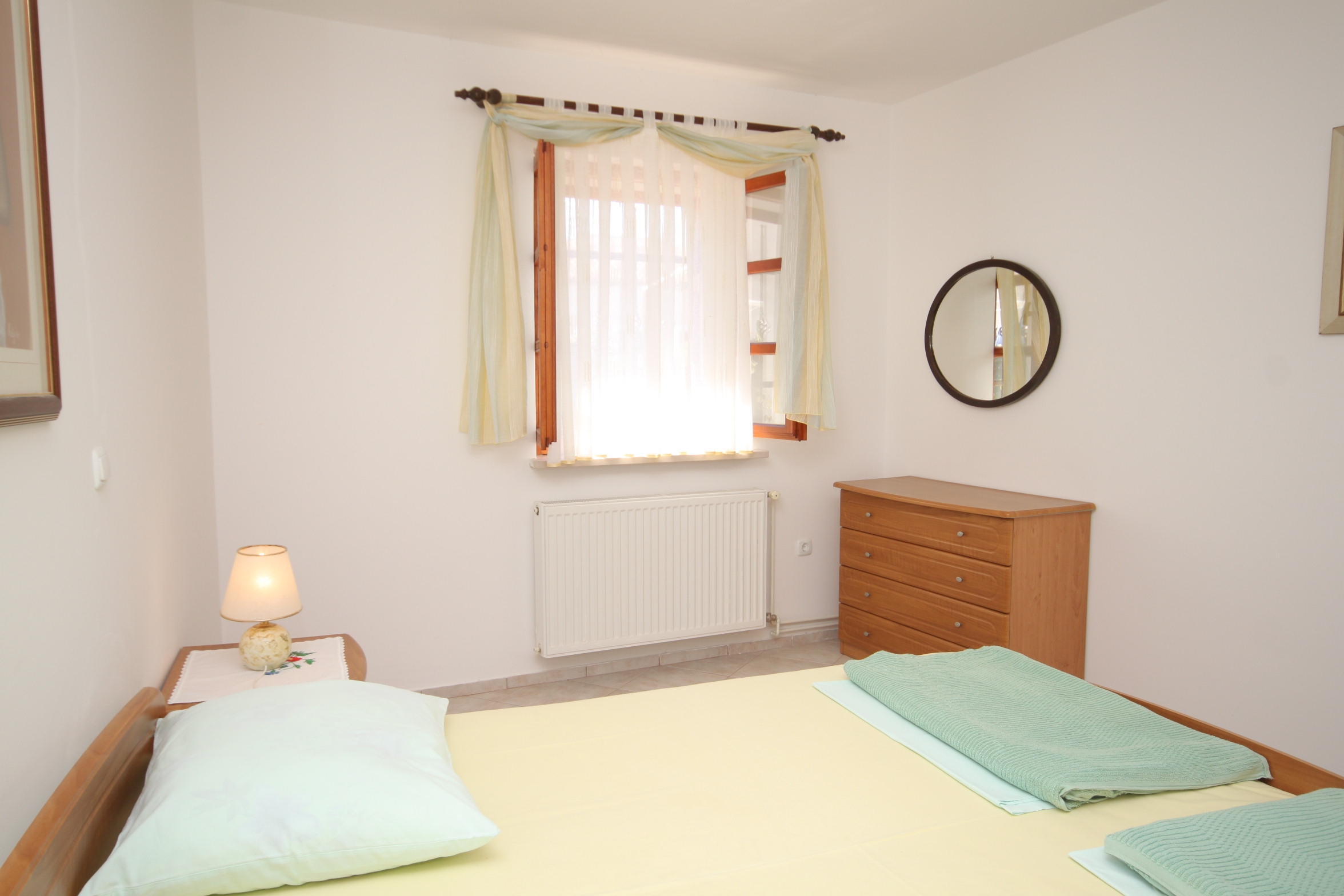 Top Lošinj Osor Top Lošinj Osor