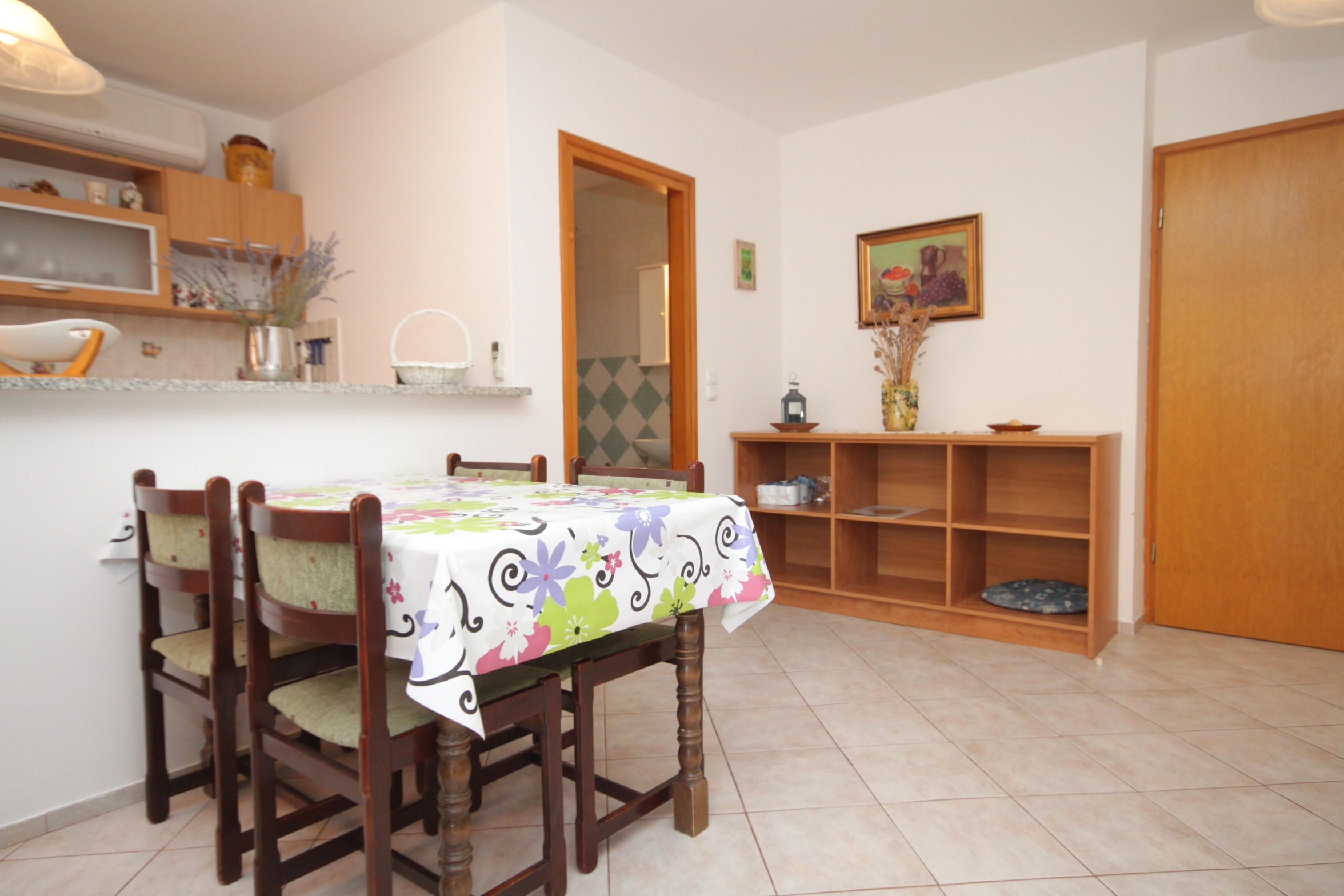 Top Lošinj Osor Top Lošinj Osor