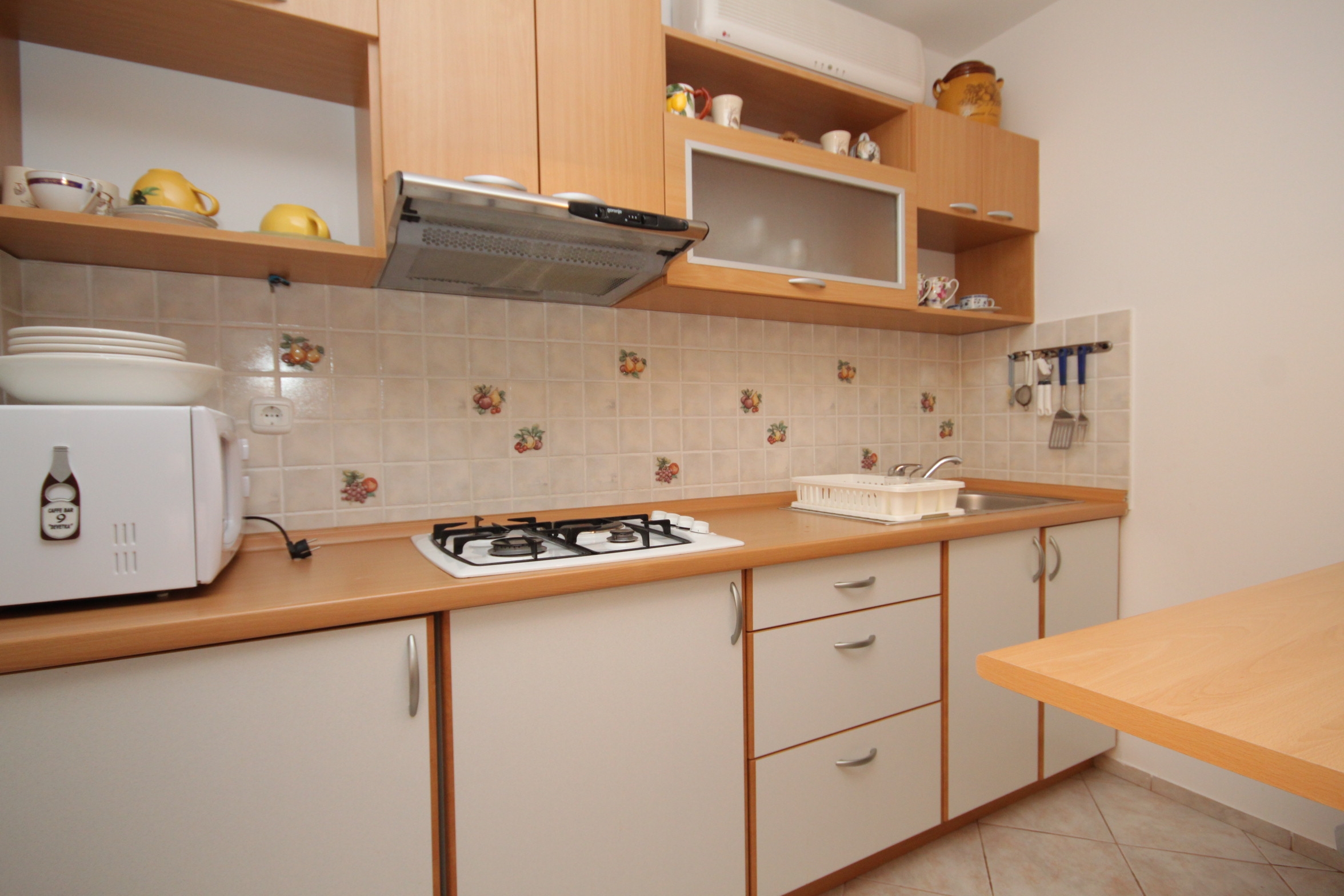 Top Lošinj Osor Top Lošinj Osor