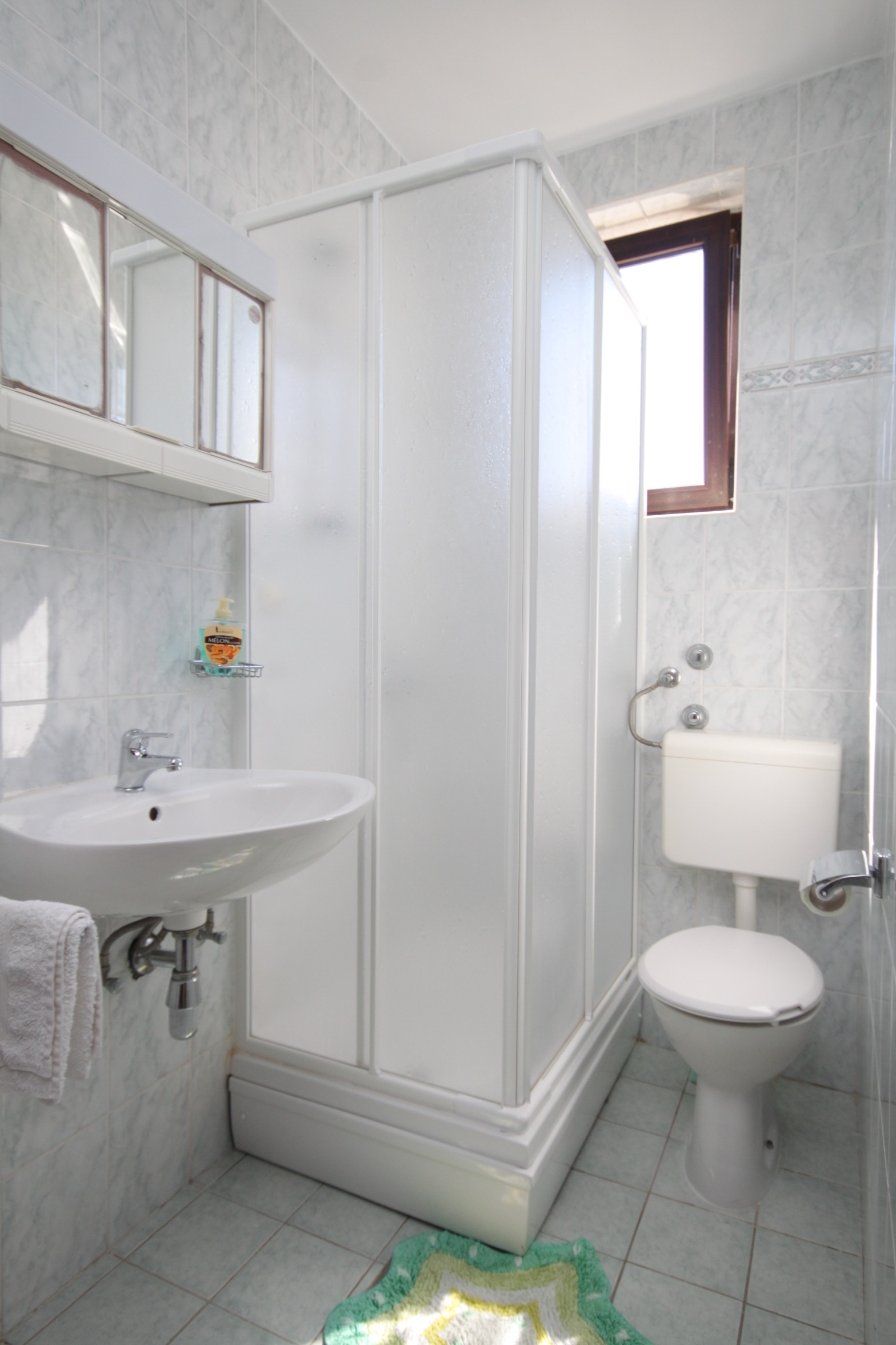 Top Lošinj Mali Lošinj Top Lošinj Mali Lošinj