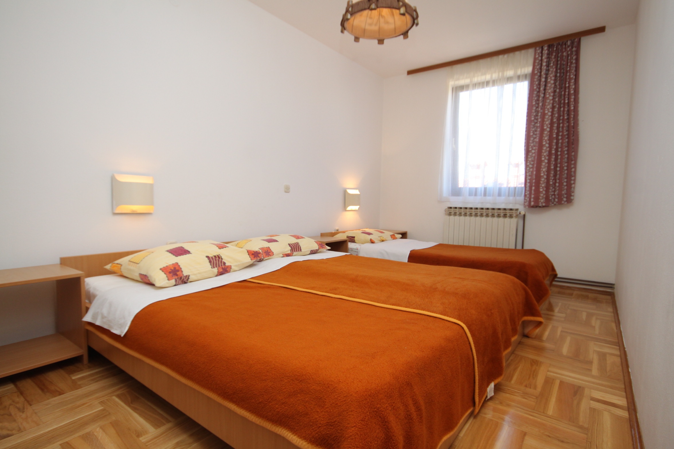 Top Lošinj Mali Lošinj Top Lošinj Mali Lošinj