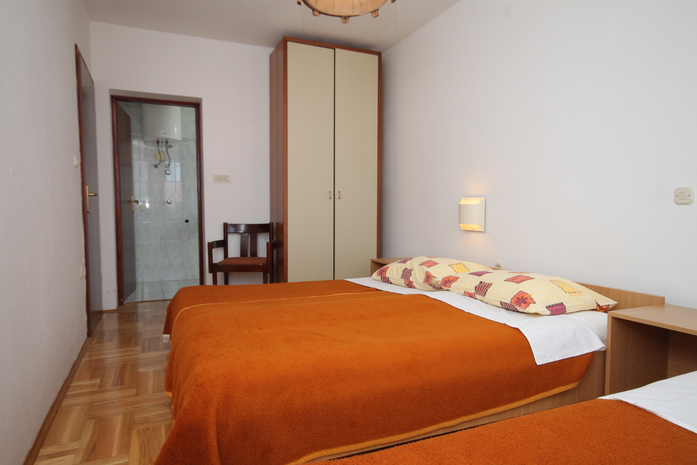 Top Lošinj Mali Lošinj Top Lošinj Mali Lošinj