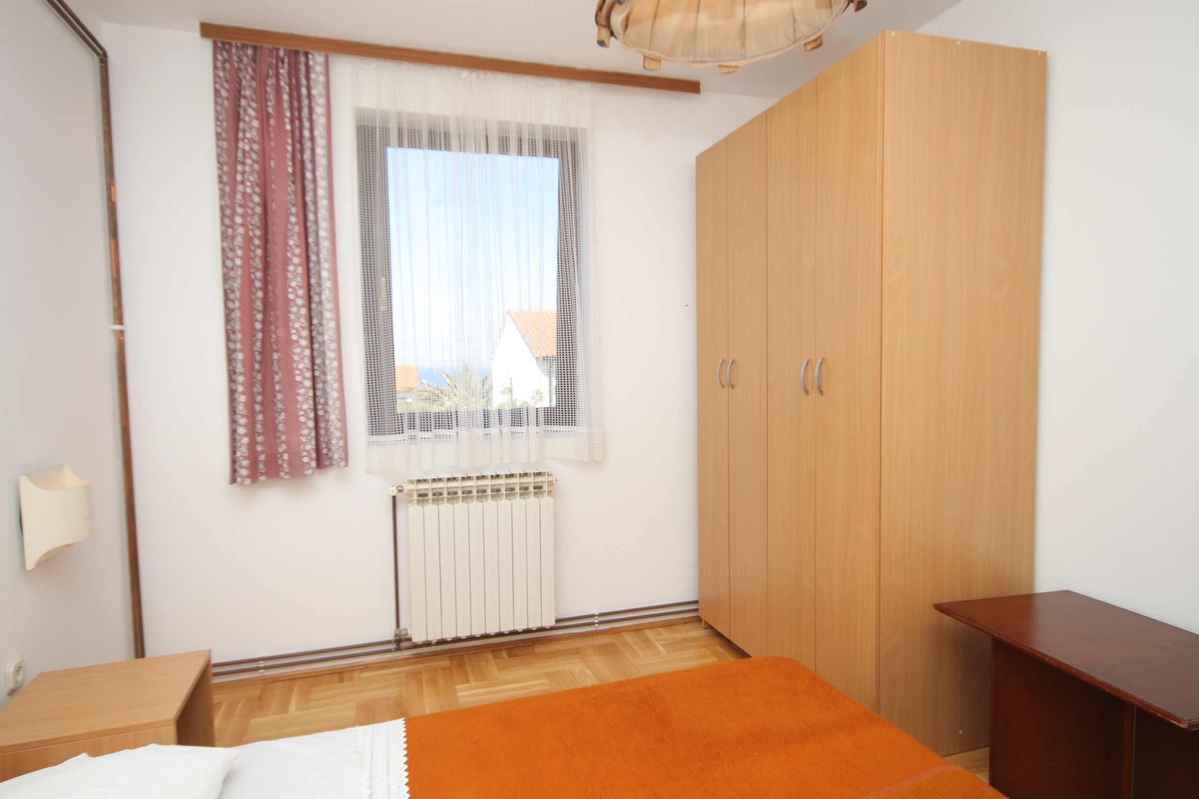 Top Lošinj Mali Lošinj Top Lošinj Mali Lošinj