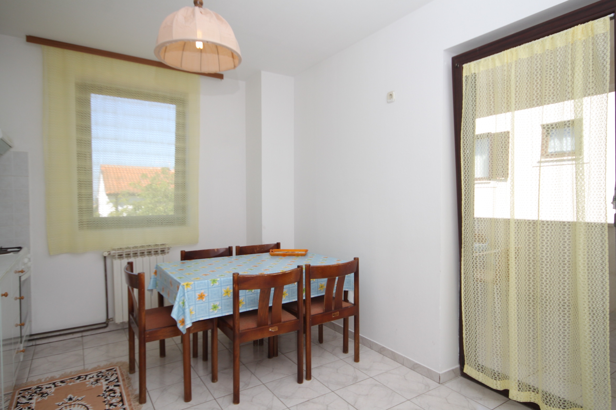 Top Lošinj Mali Lošinj Top Lošinj Mali Lošinj