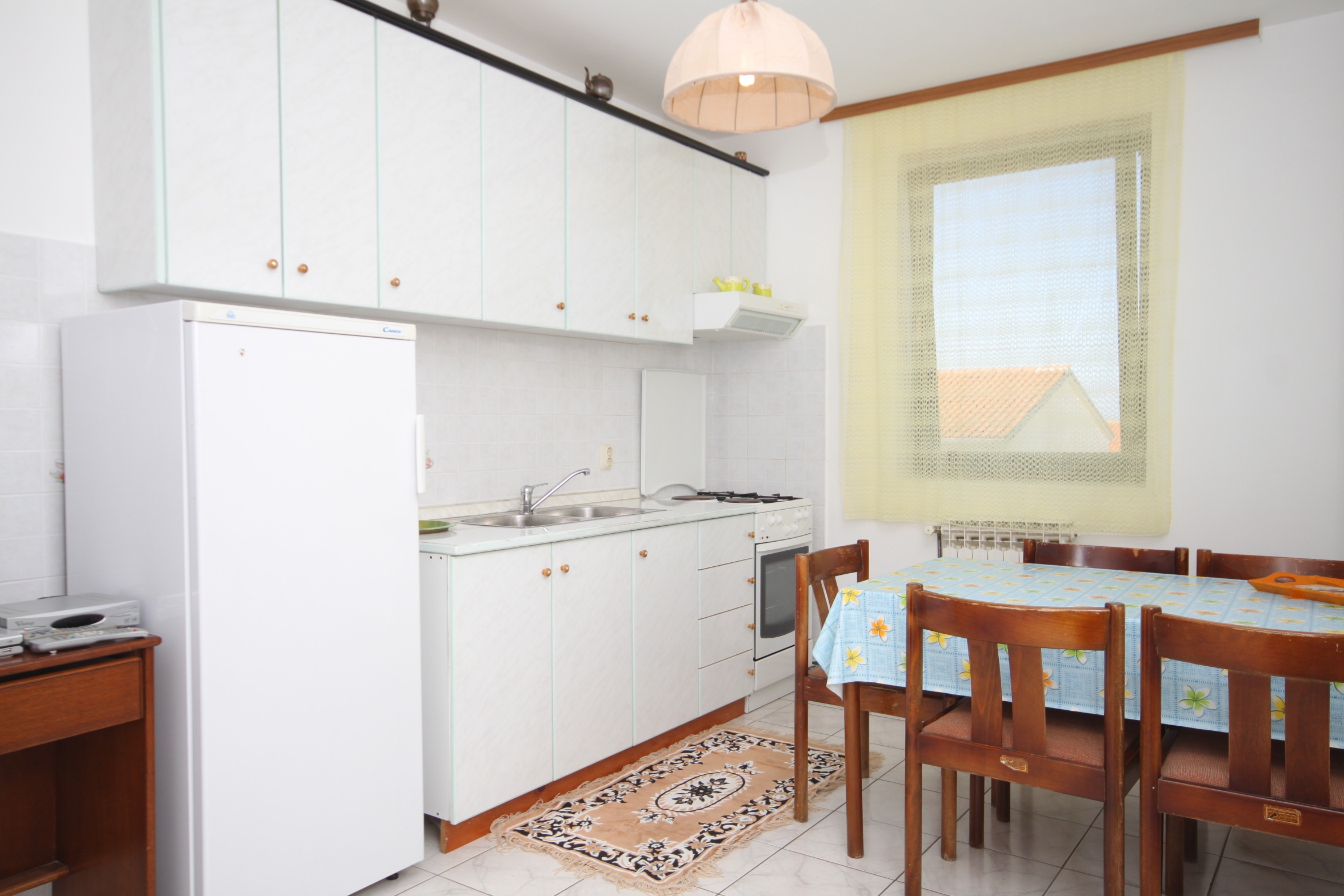 Top Lošinj Mali Lošinj Top Lošinj Mali Lošinj