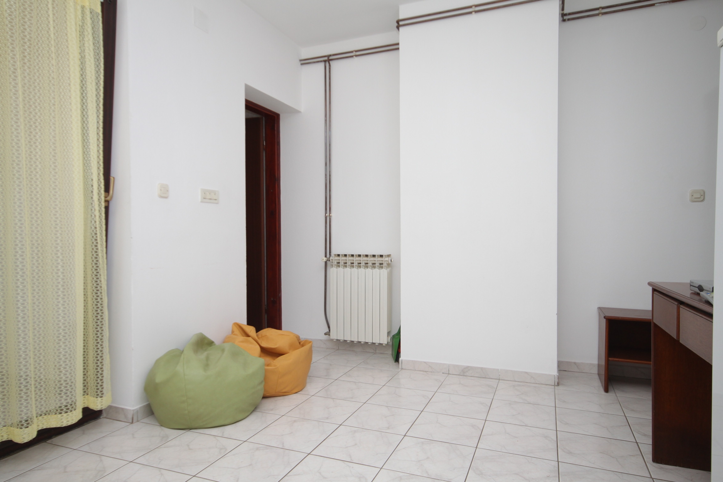 Top Lošinj Mali Lošinj Top Lošinj Mali Lošinj