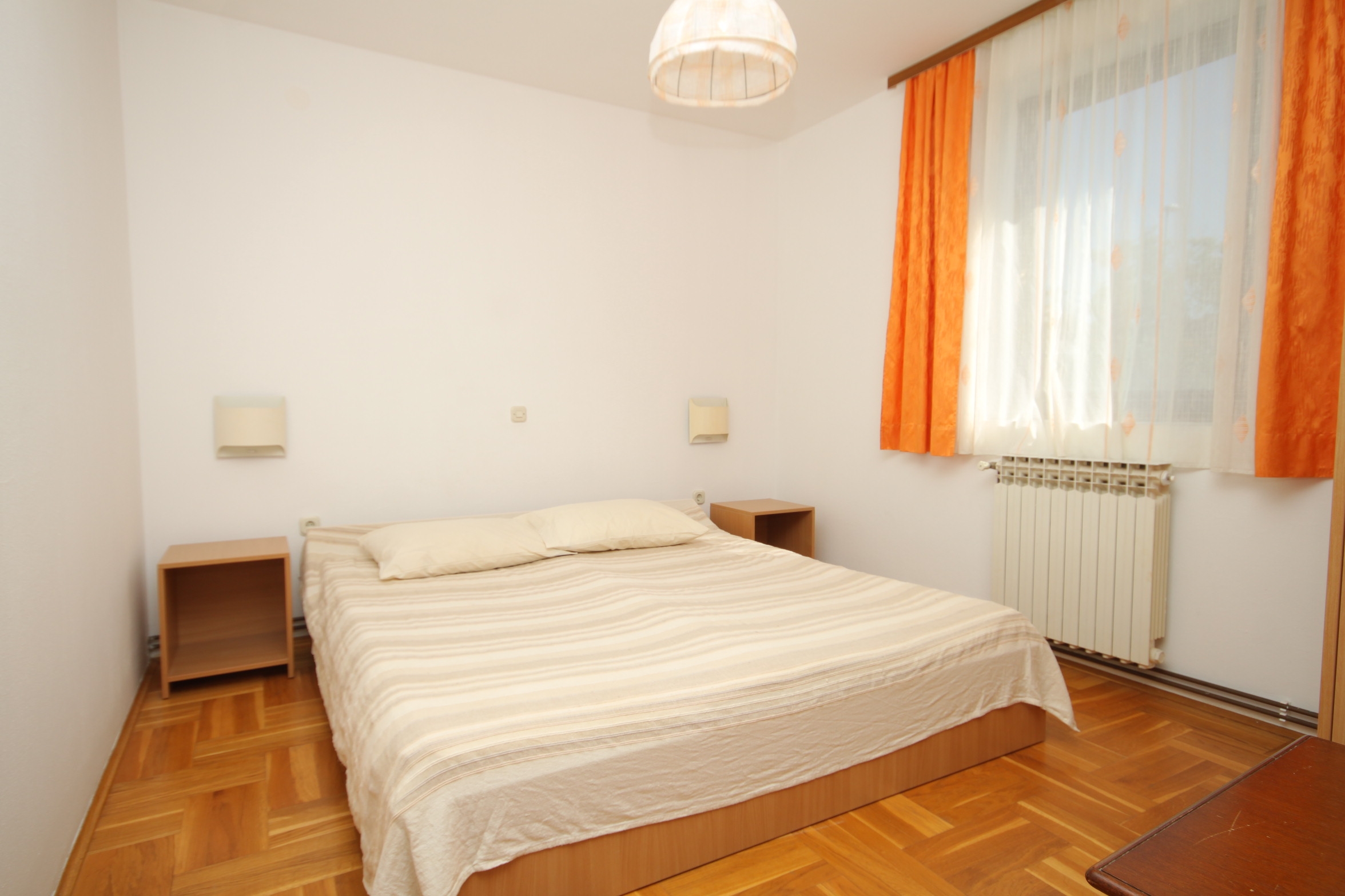 Top Lošinj Mali Lošinj Top Lošinj Mali Lošinj