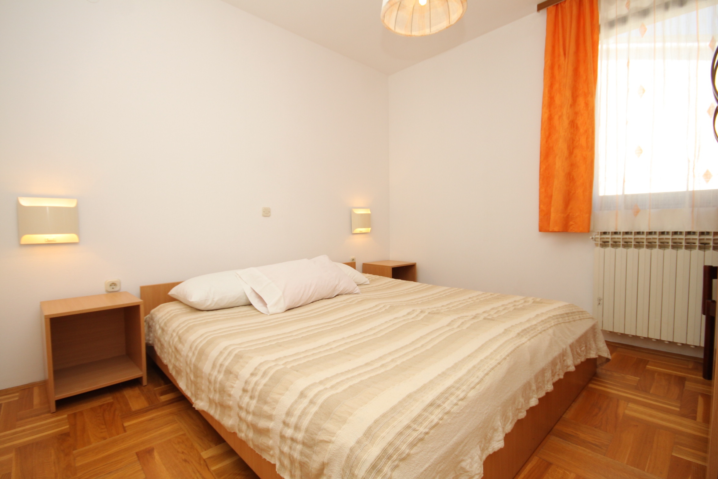 Top Lošinj Mali Lošinj Top Lošinj Mali Lošinj