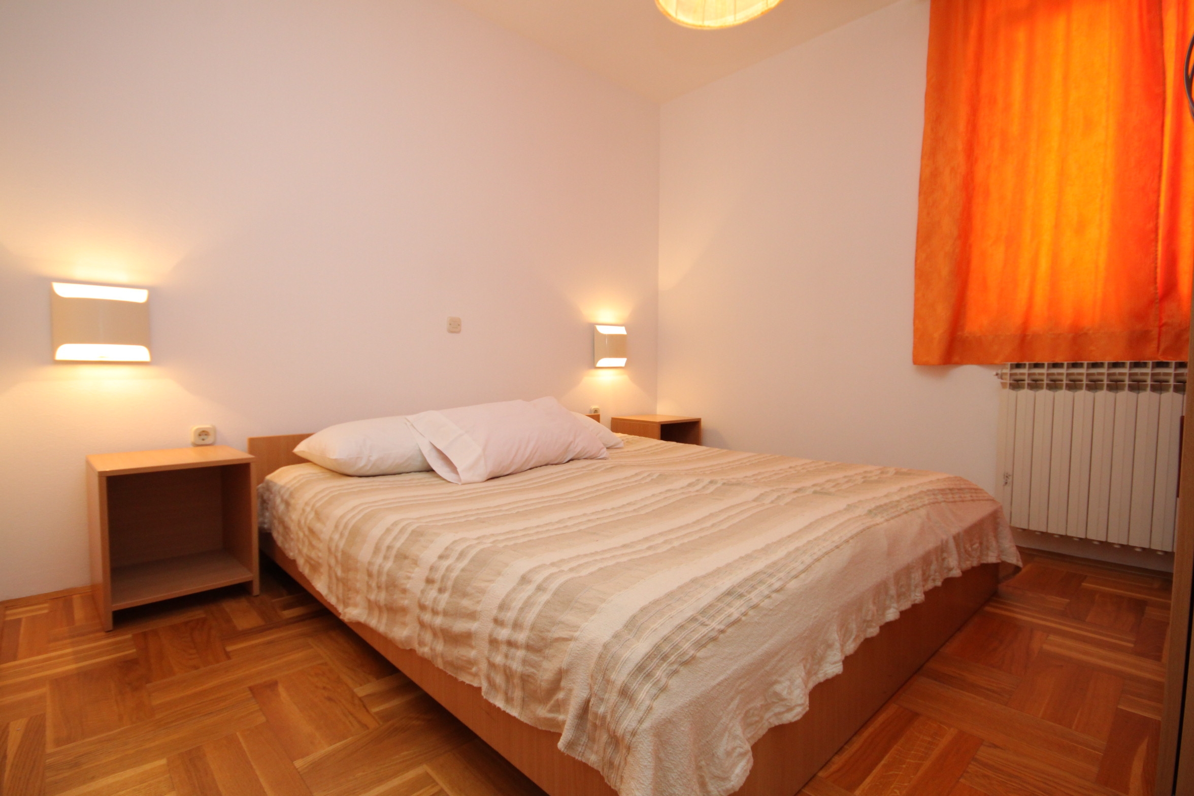 Top Lošinj Mali Lošinj Top Lošinj Mali Lošinj