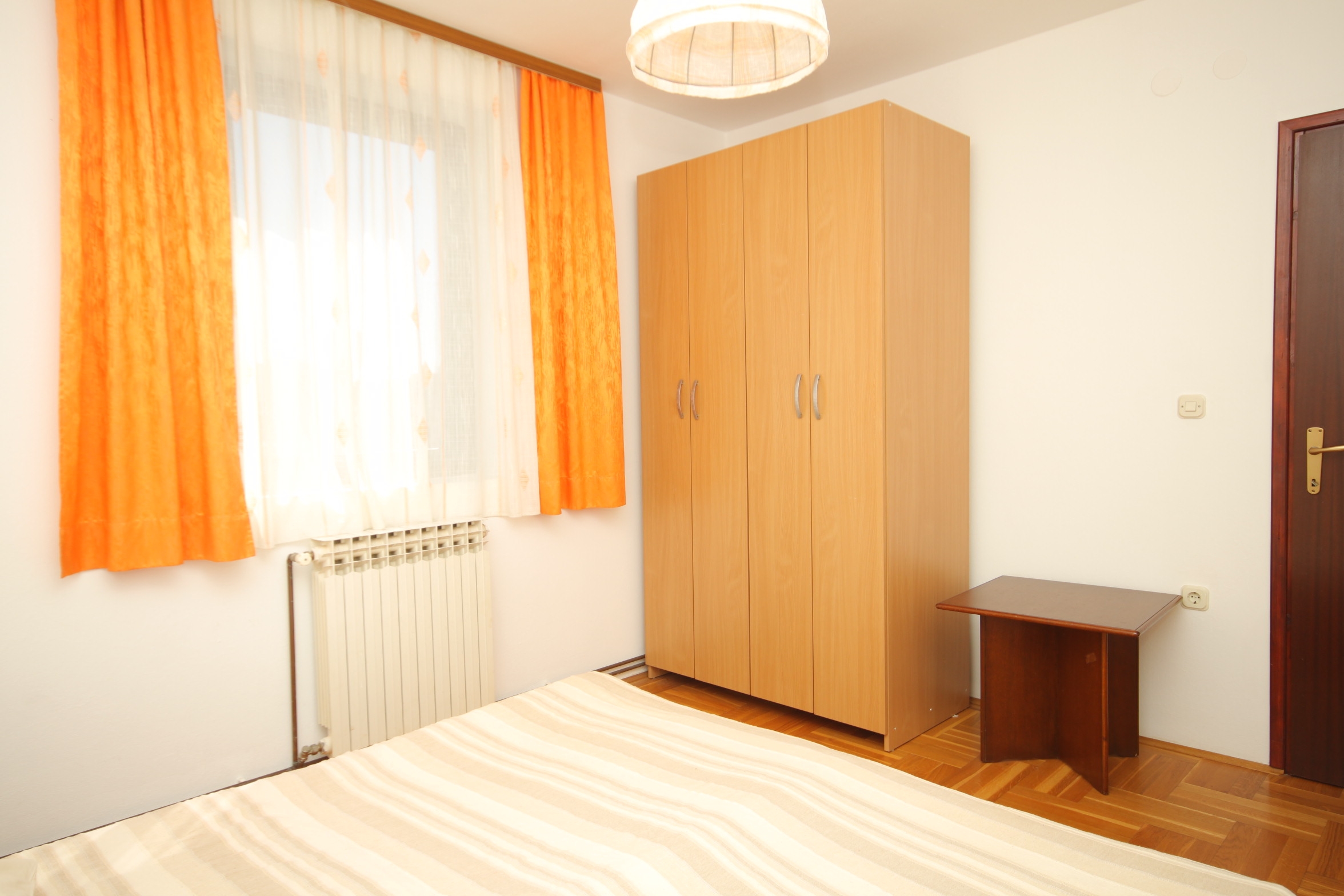 Top Lošinj Mali Lošinj Top Lošinj Mali Lošinj