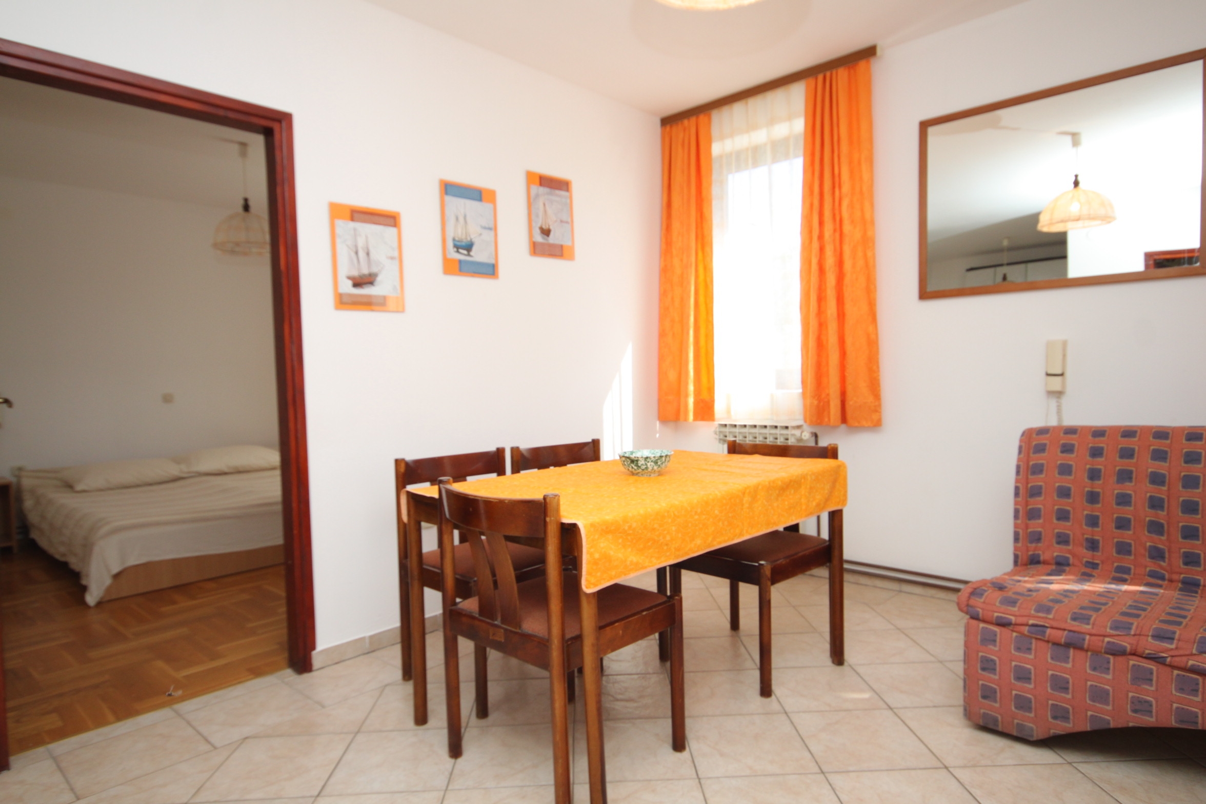 Top Lošinj Mali Lošinj Top Lošinj Mali Lošinj