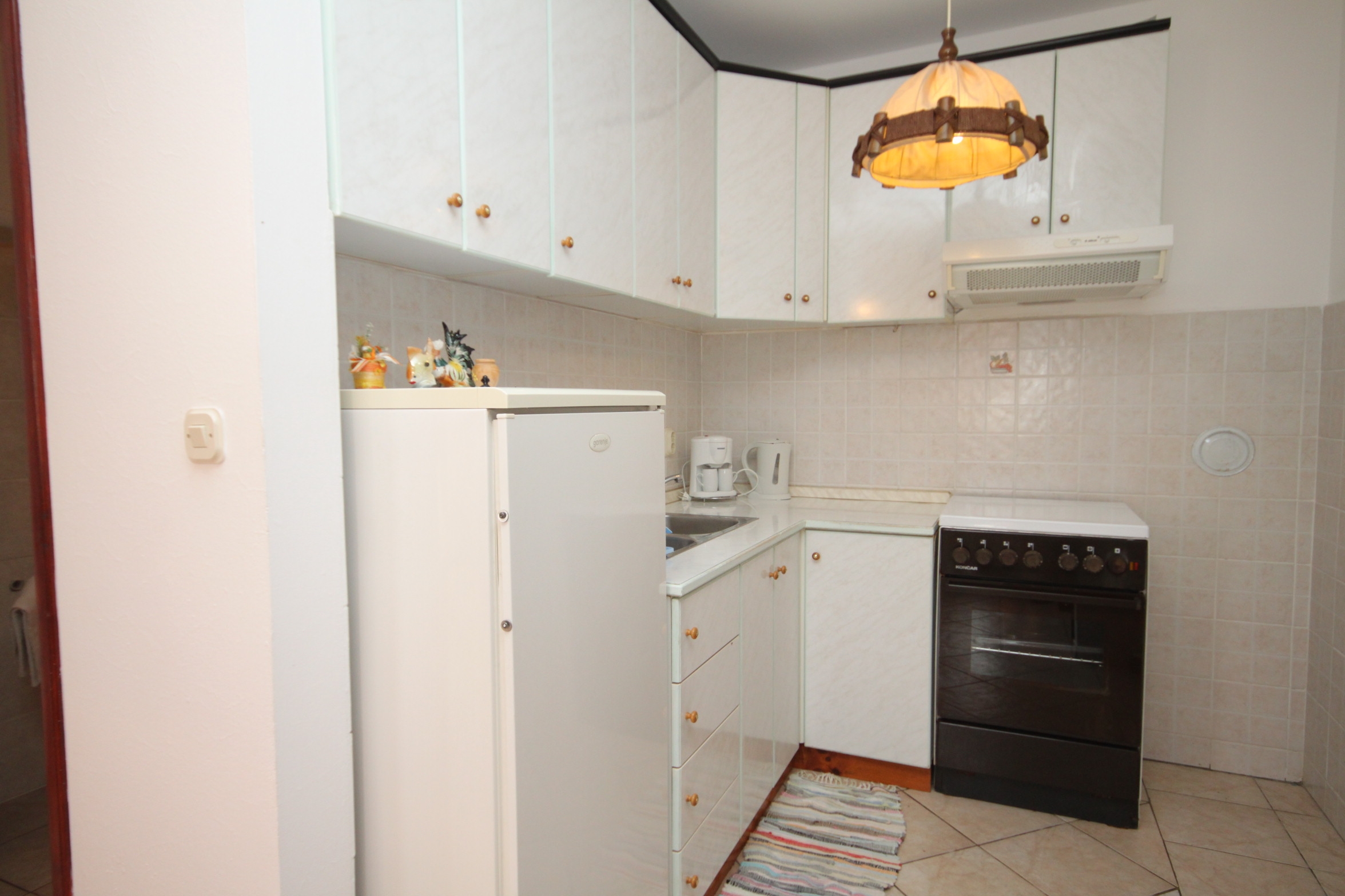 Top Lošinj Mali Lošinj Top Lošinj Mali Lošinj