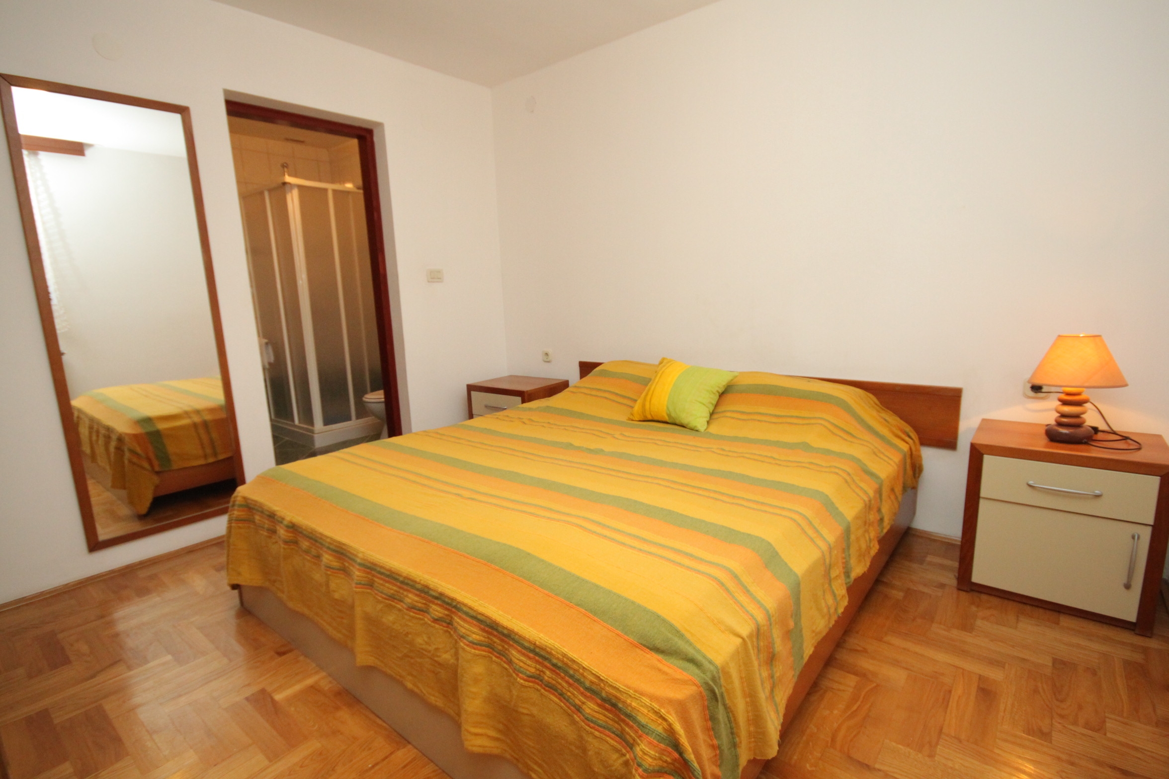 Top Lošinj Mali Lošinj Top Lošinj Mali Lošinj