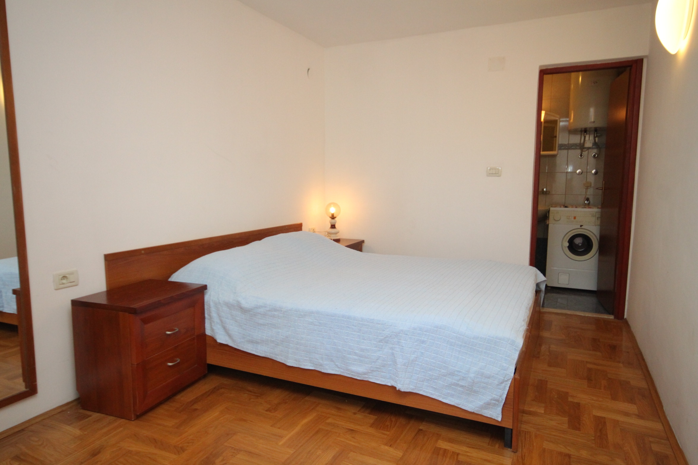 Top Lošinj Mali Lošinj Top Lošinj Mali Lošinj