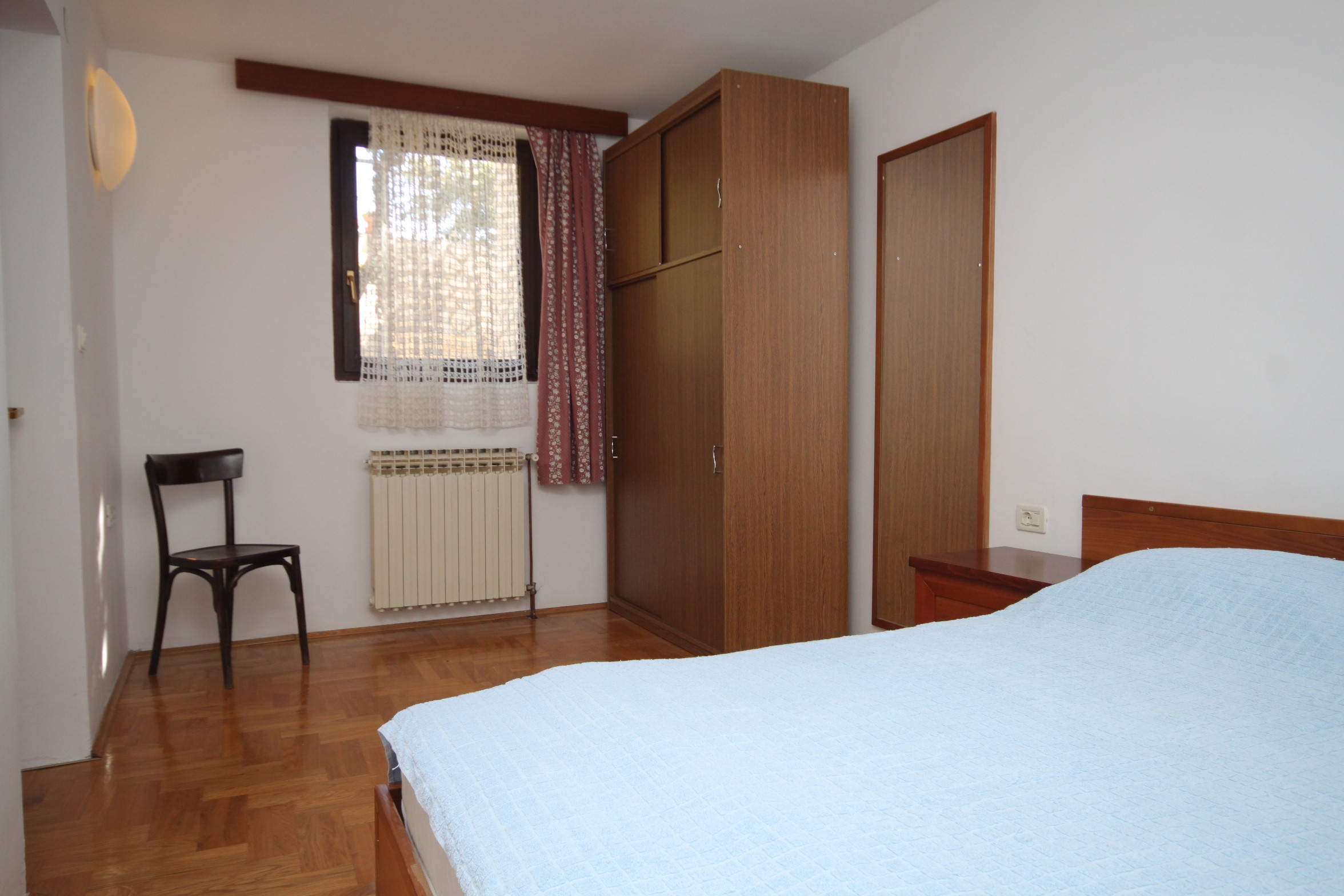 Top Lošinj Mali Lošinj Top Lošinj Mali Lošinj