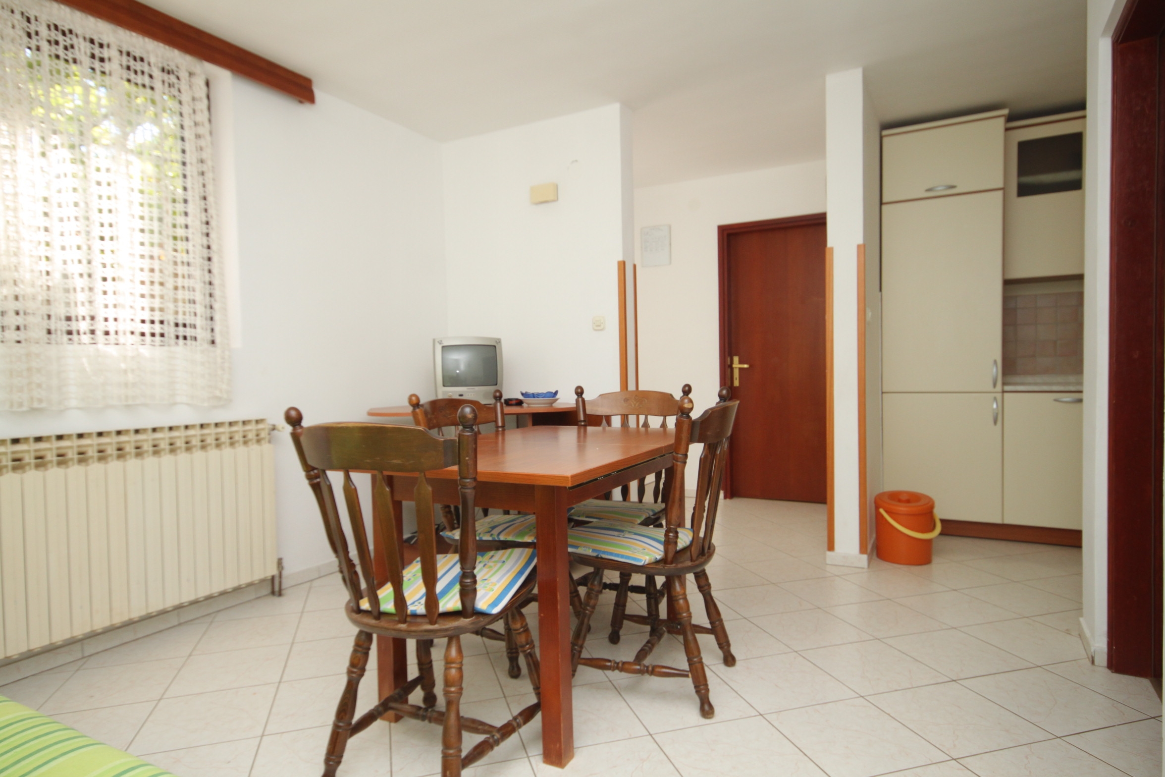 Top Lošinj Mali Lošinj Top Lošinj Mali Lošinj