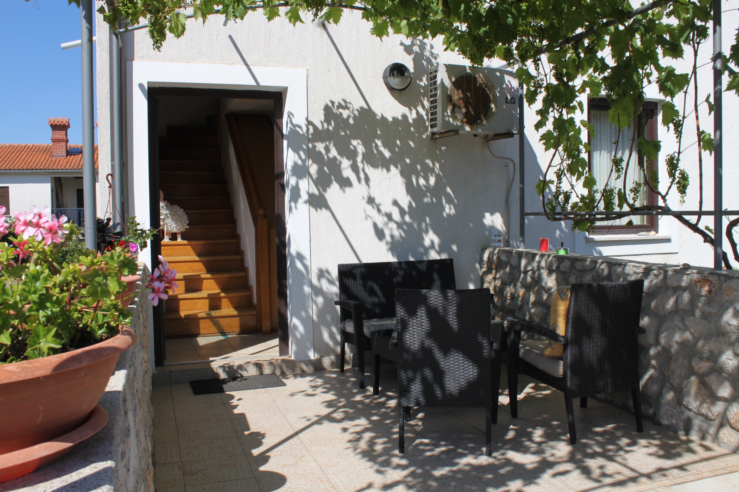 Top Lošinj Mali Lošinj Top Lošinj Mali Lošinj