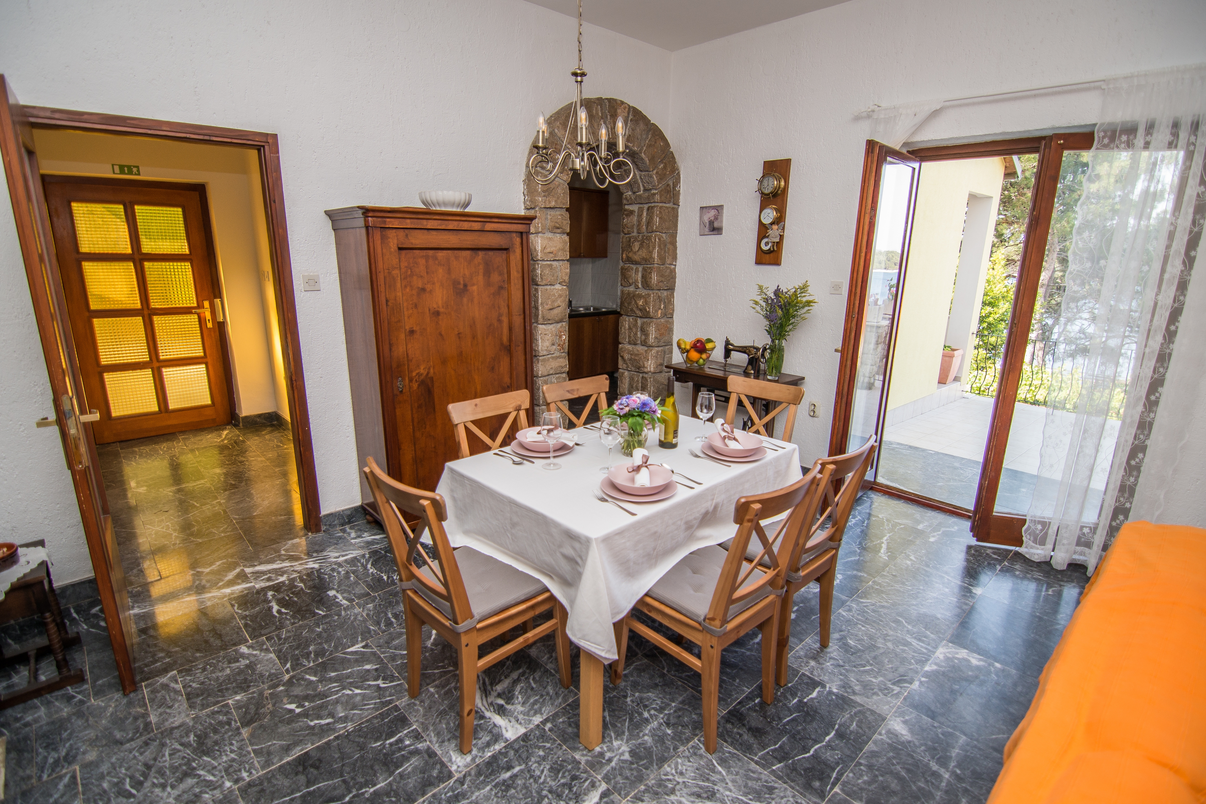 Top Lošinj Mali Lošinj Top Lošinj Mali Lošinj