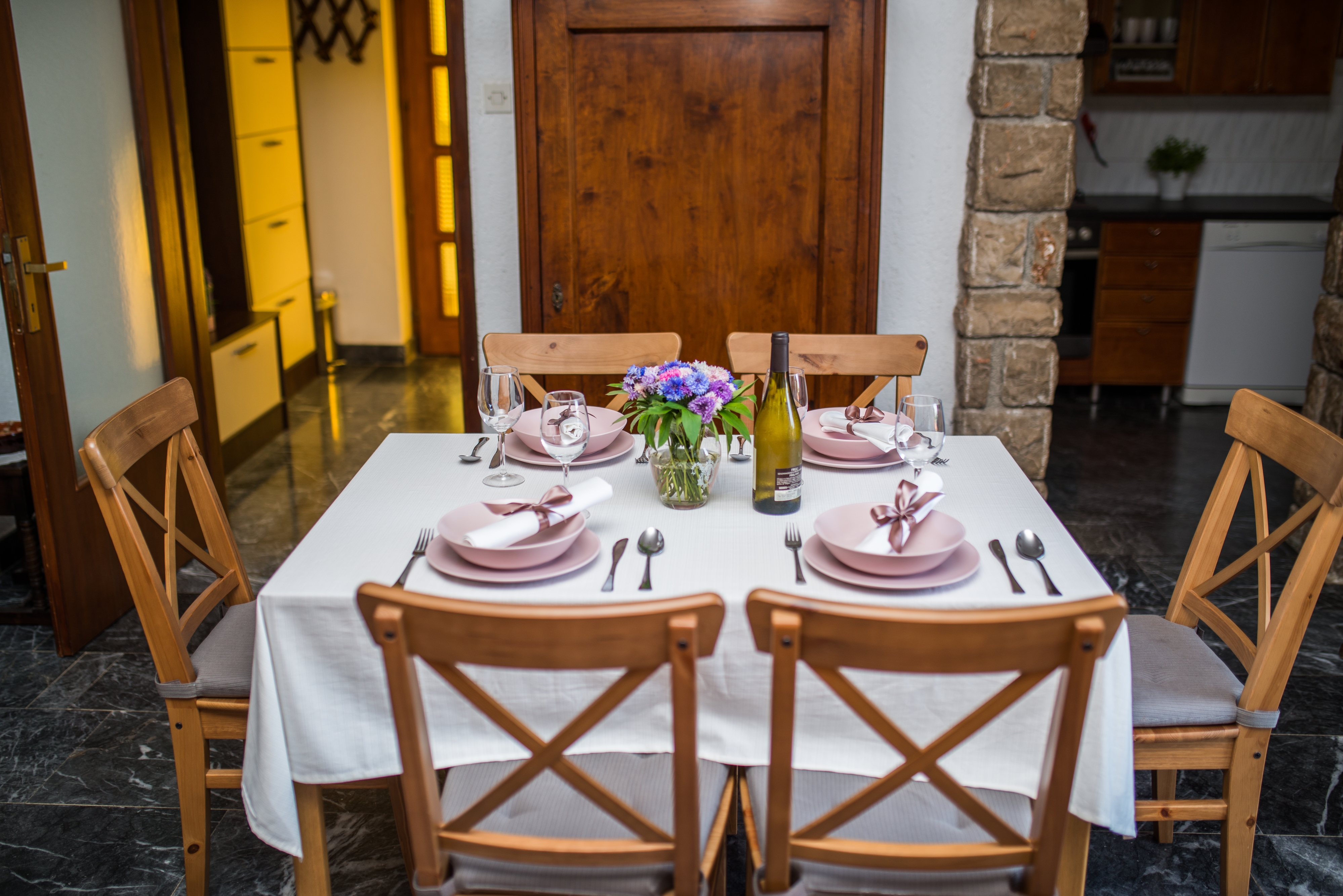 Top Lošinj Mali Lošinj Top Lošinj Mali Lošinj