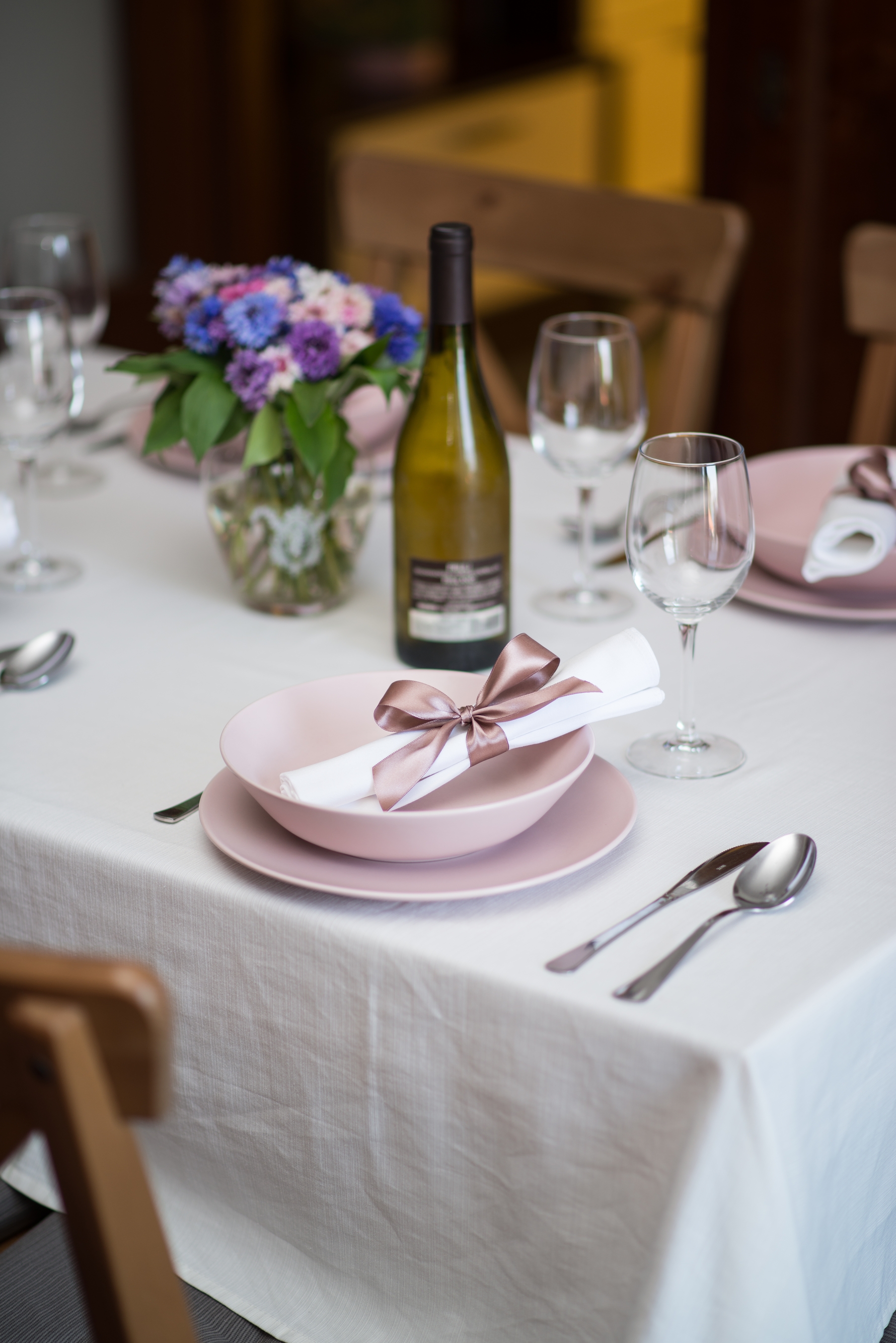 Top Lošinj Mali Lošinj Top Lošinj Mali Lošinj