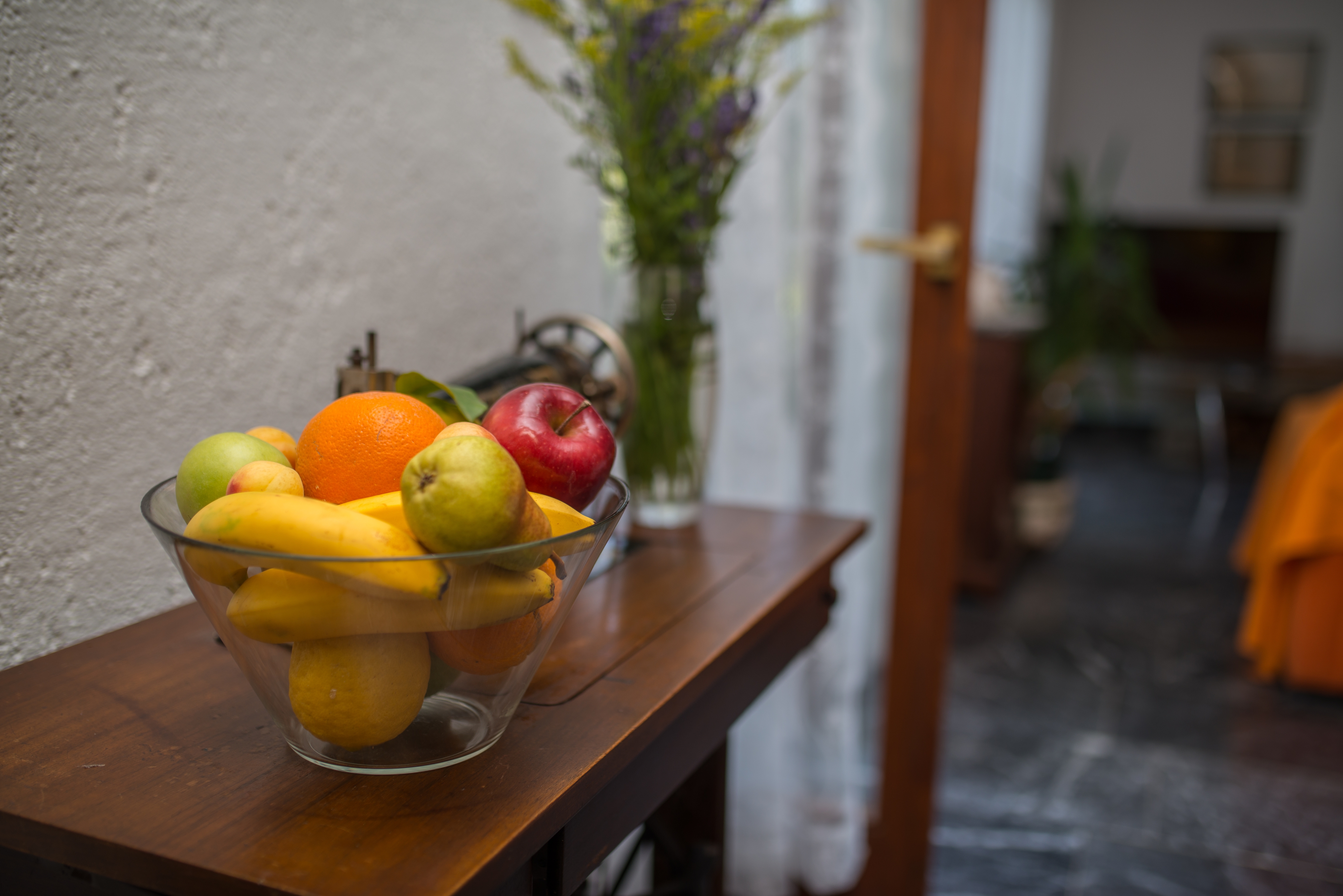 Top Lošinj Mali Lošinj Top Lošinj Mali Lošinj