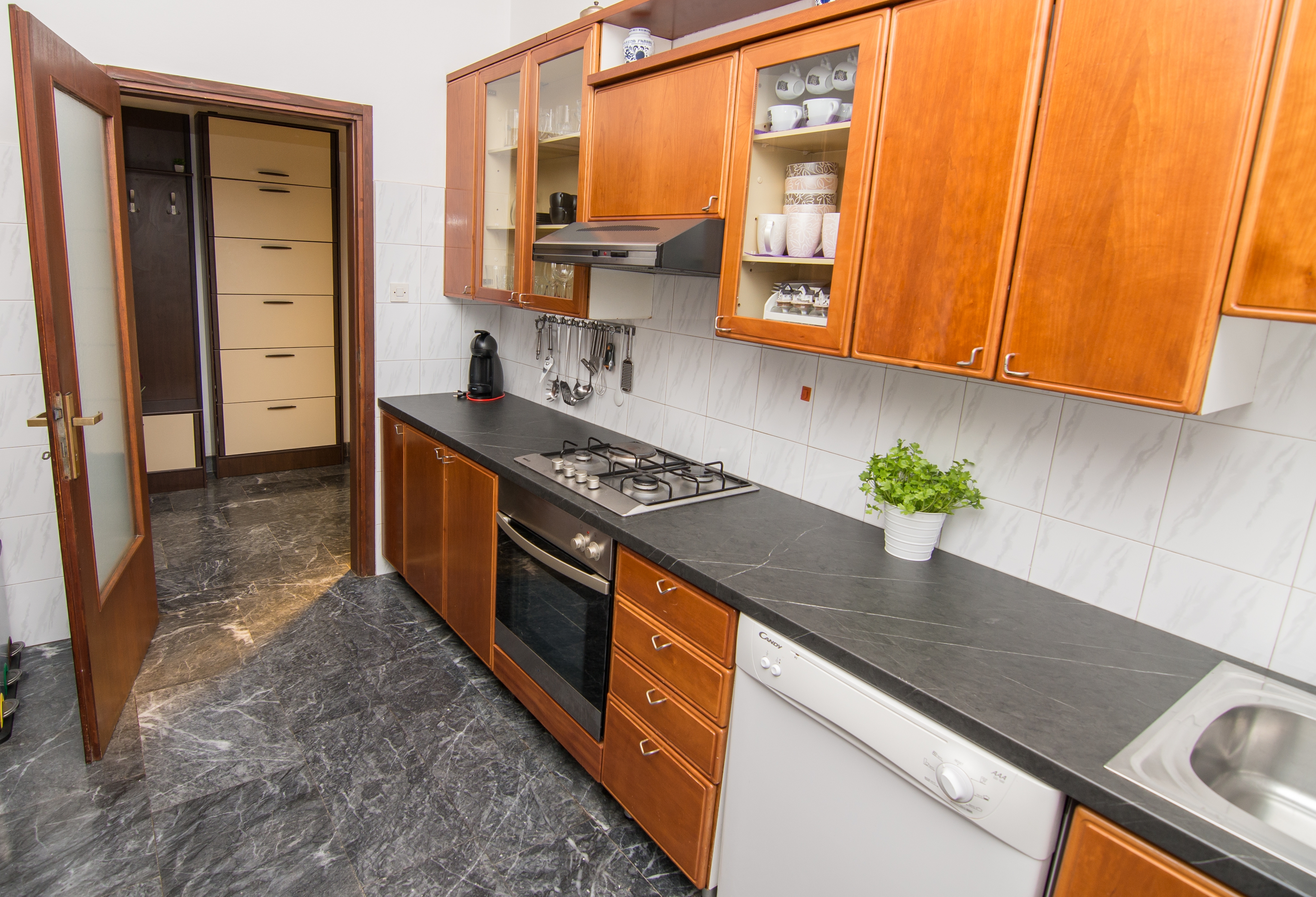 Top Lošinj Mali Lošinj Top Lošinj Mali Lošinj