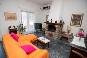 Apartments by the sea Mali Lošinj, Lošinj - 8093