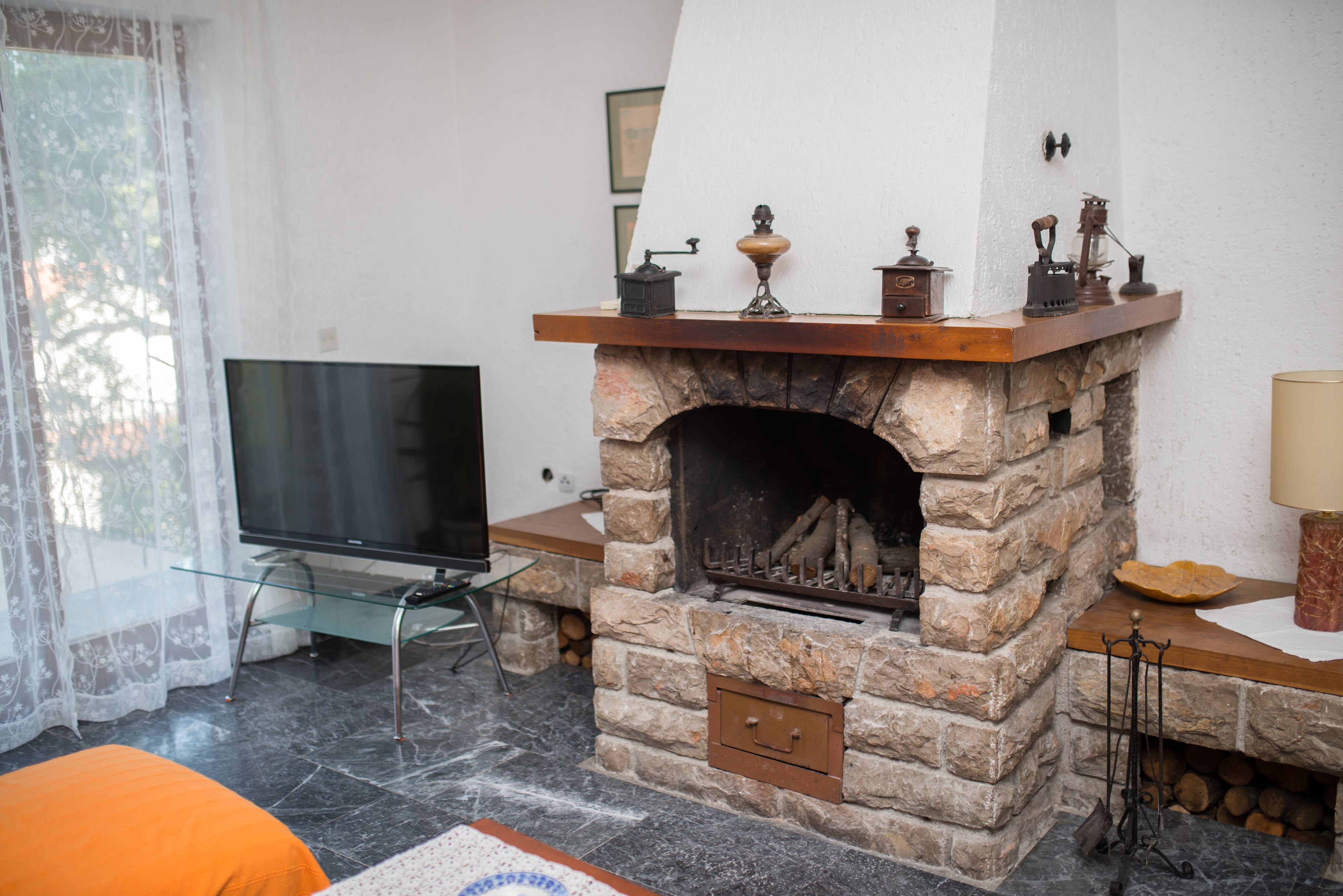 Top Lošinj Mali Lošinj Top Lošinj Mali Lošinj