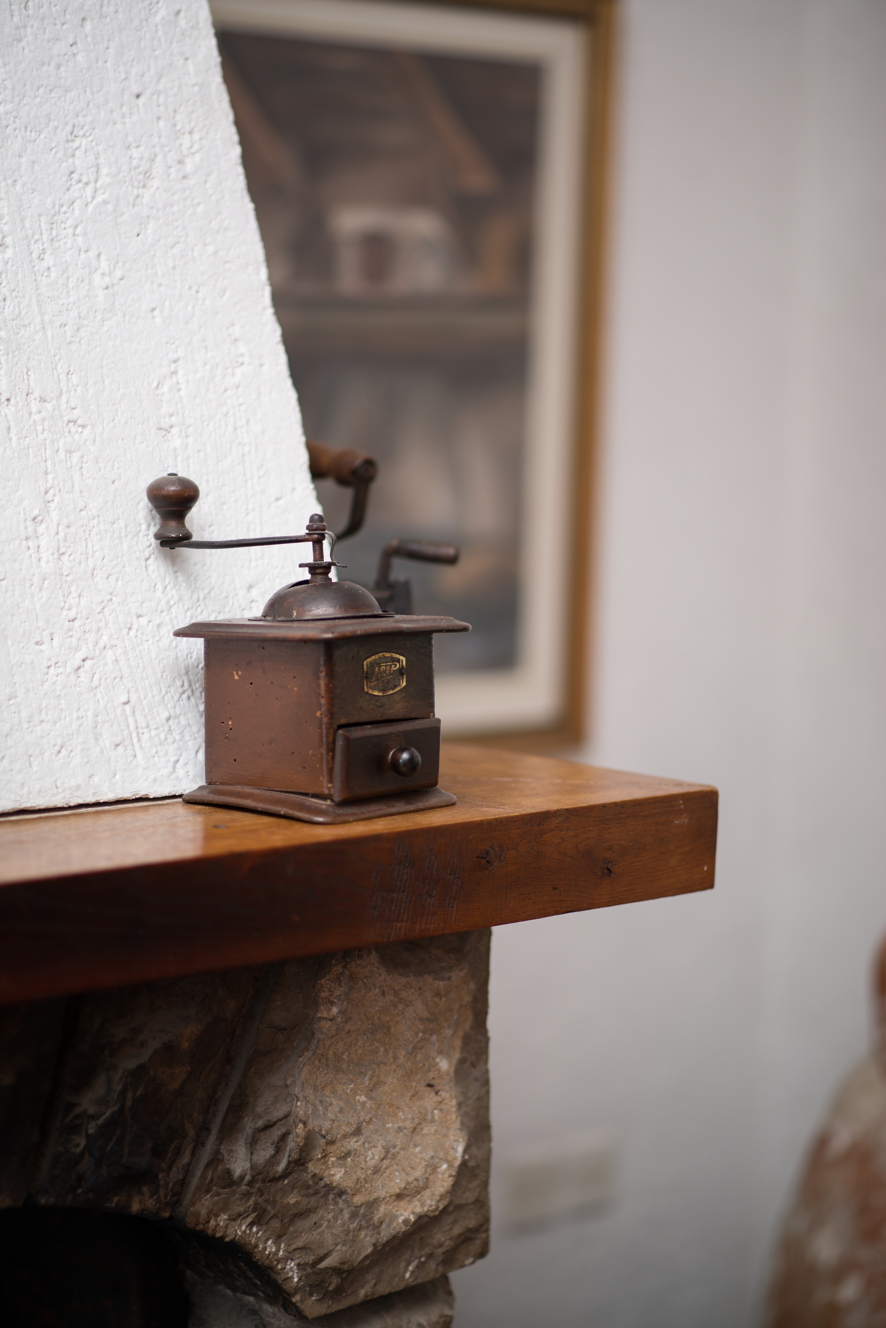 Top Lošinj Mali Lošinj Top Lošinj Mali Lošinj