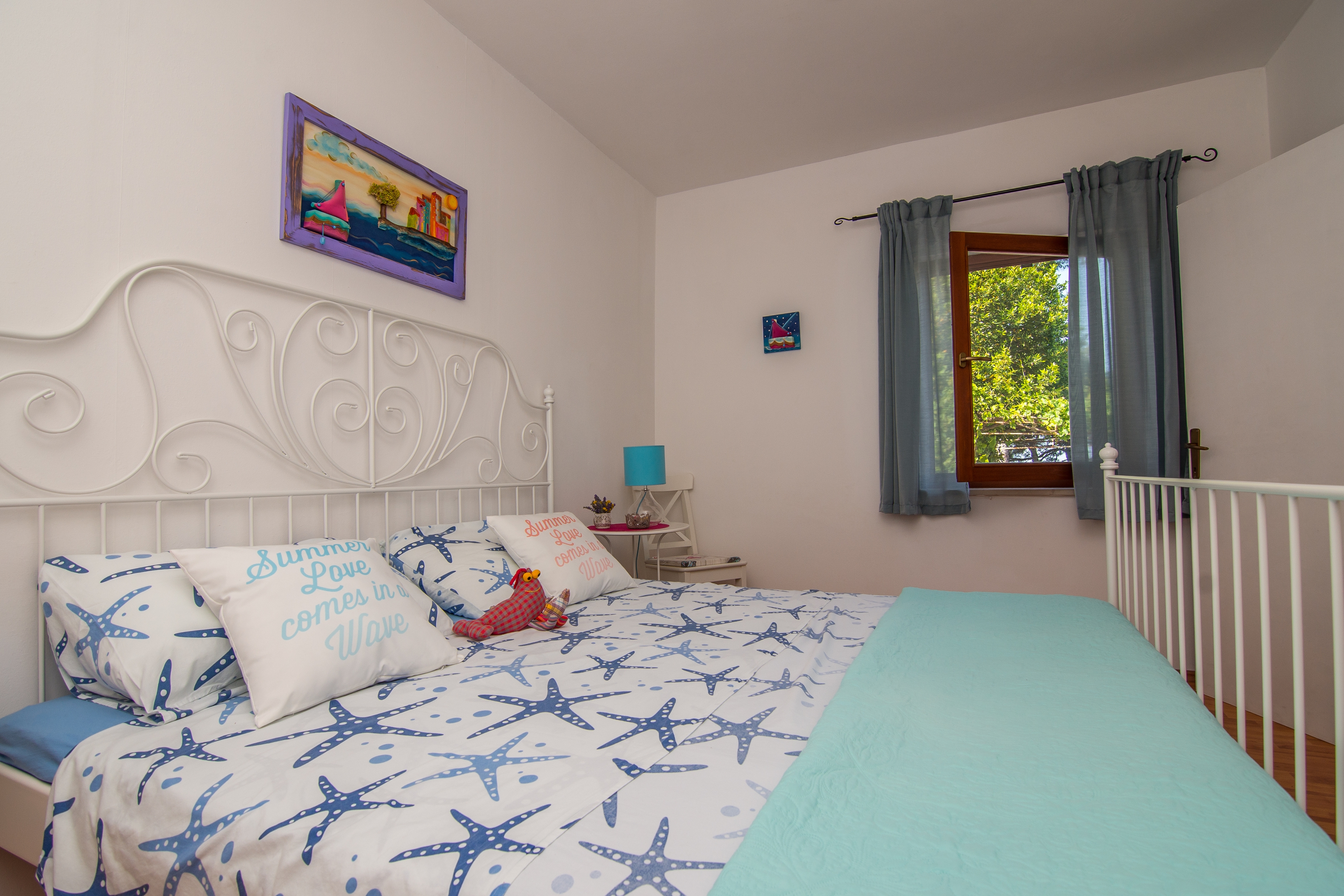 Top Lošinj Mali Lošinj Top Lošinj Mali Lošinj