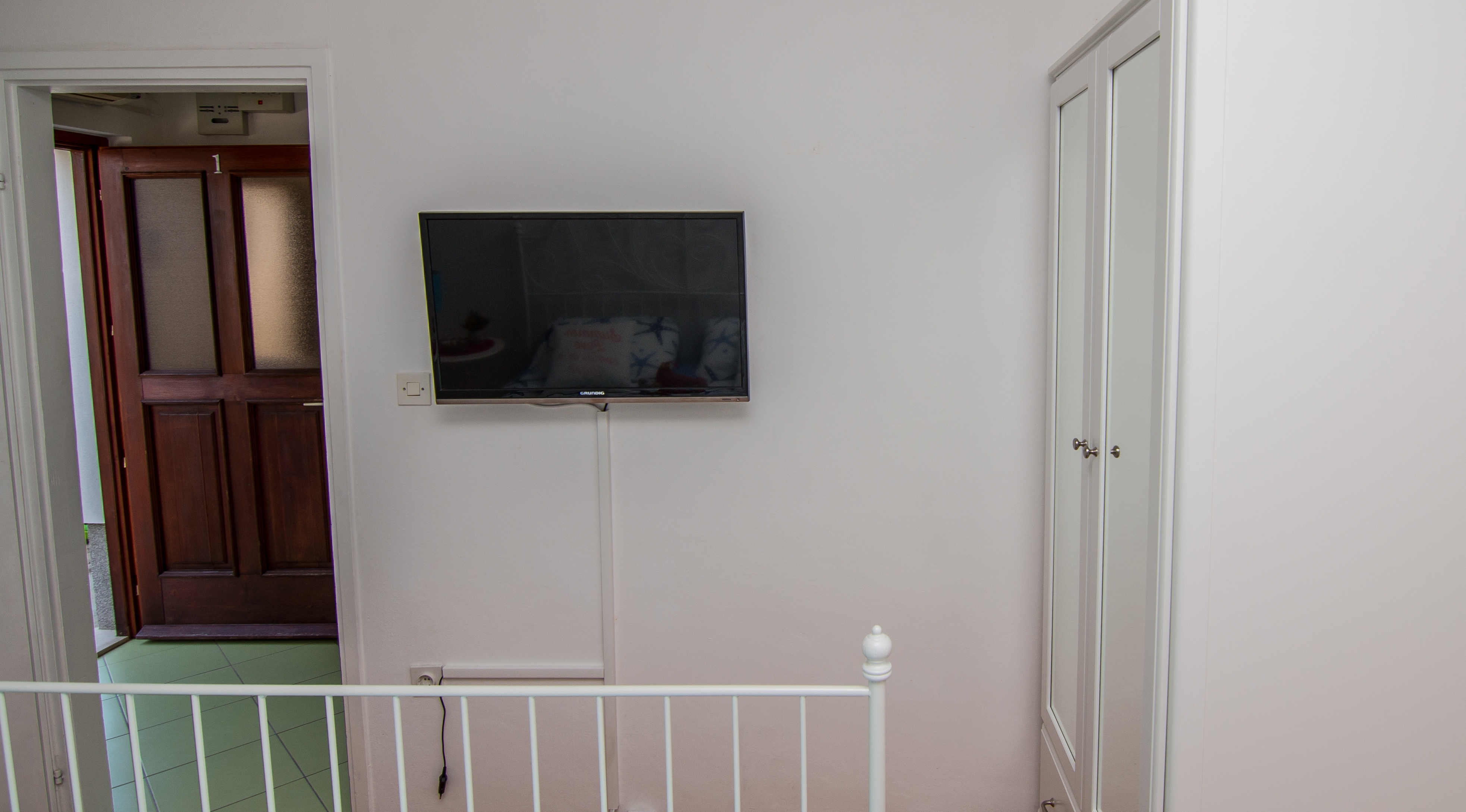 Top Lošinj Mali Lošinj Top Lošinj Mali Lošinj