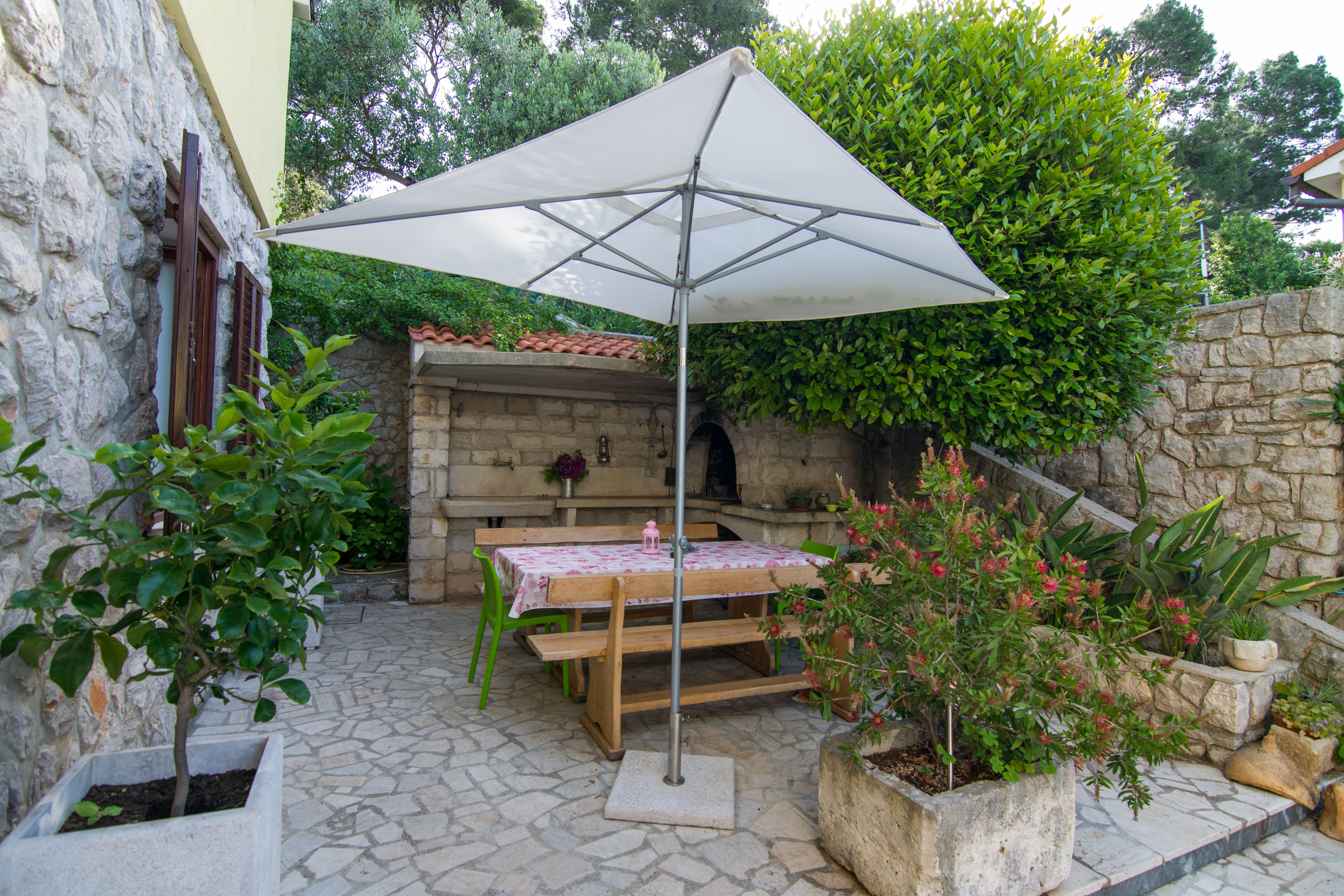 Top Lošinj Mali Lošinj Top Lošinj Mali Lošinj