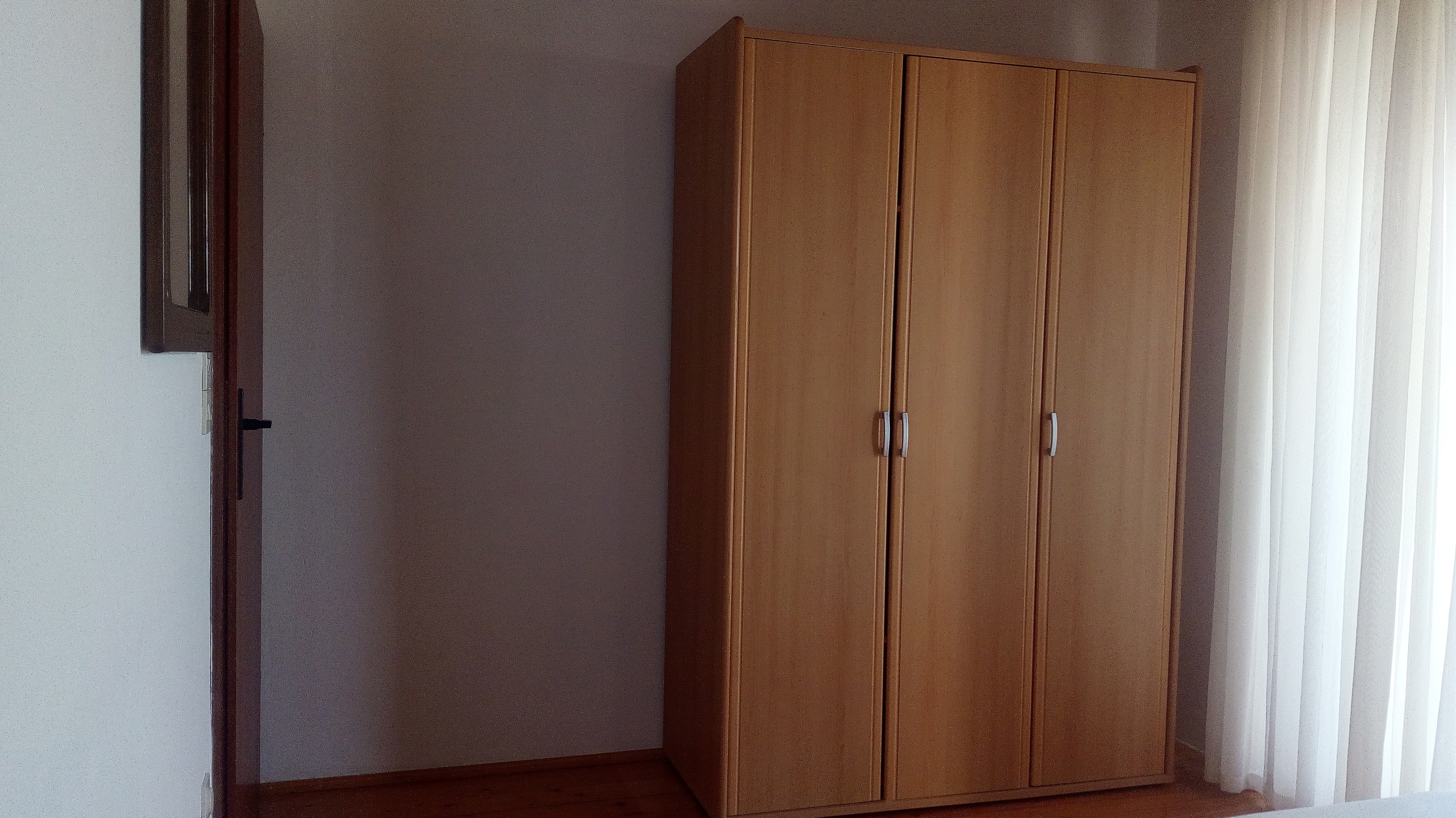 Two bedroom apartment near beach Tisno, Murter  A-a