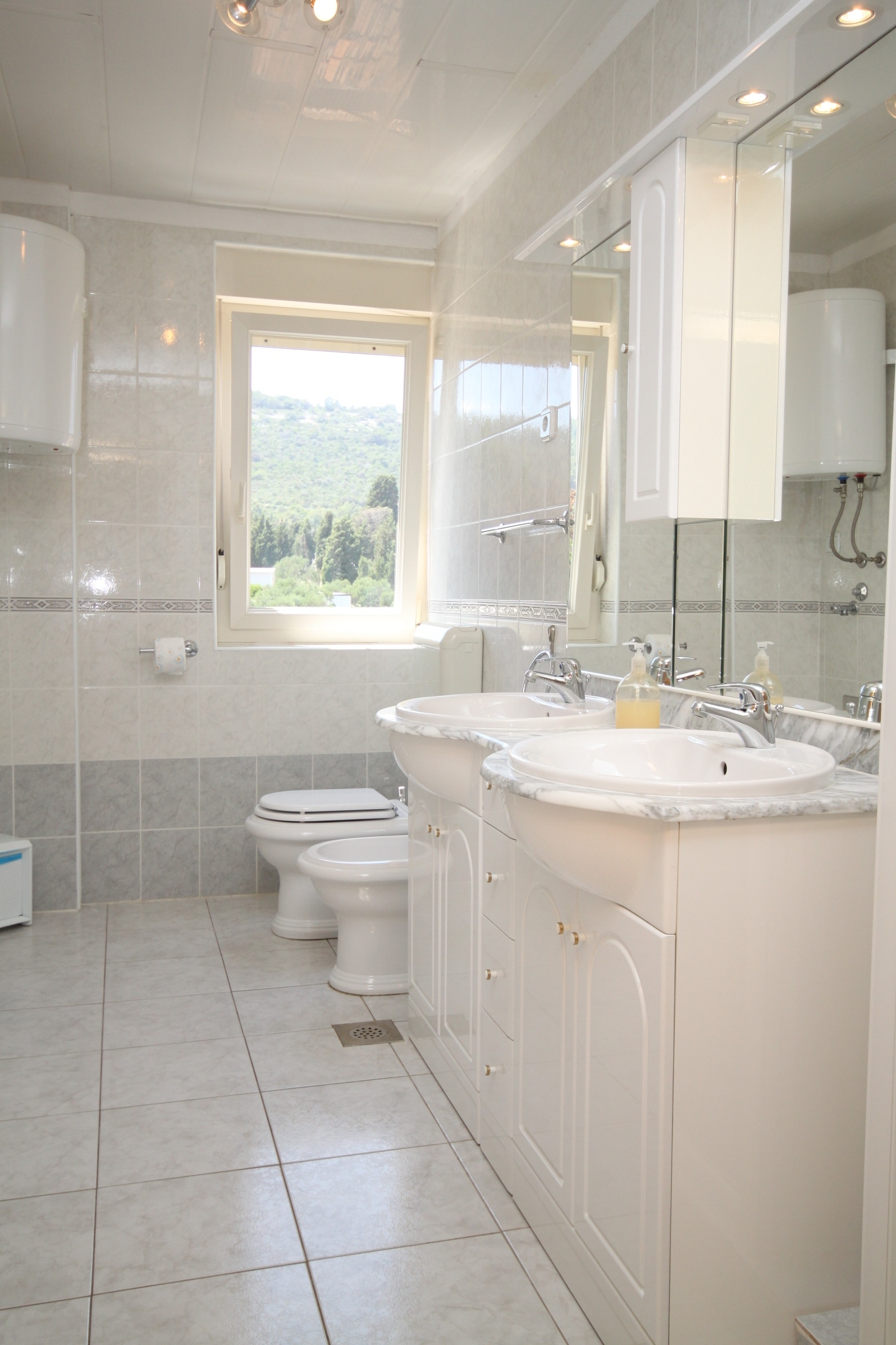 Top Dugi otok Božava Top Dugi otok Božava