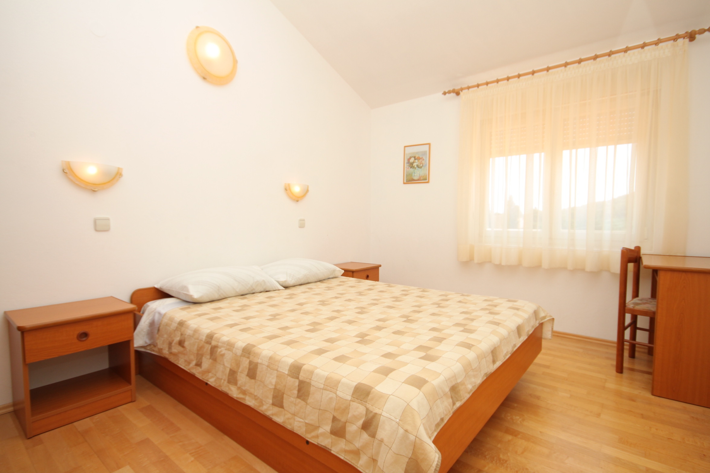 Top Dugi otok Božava Top Dugi otok Božava