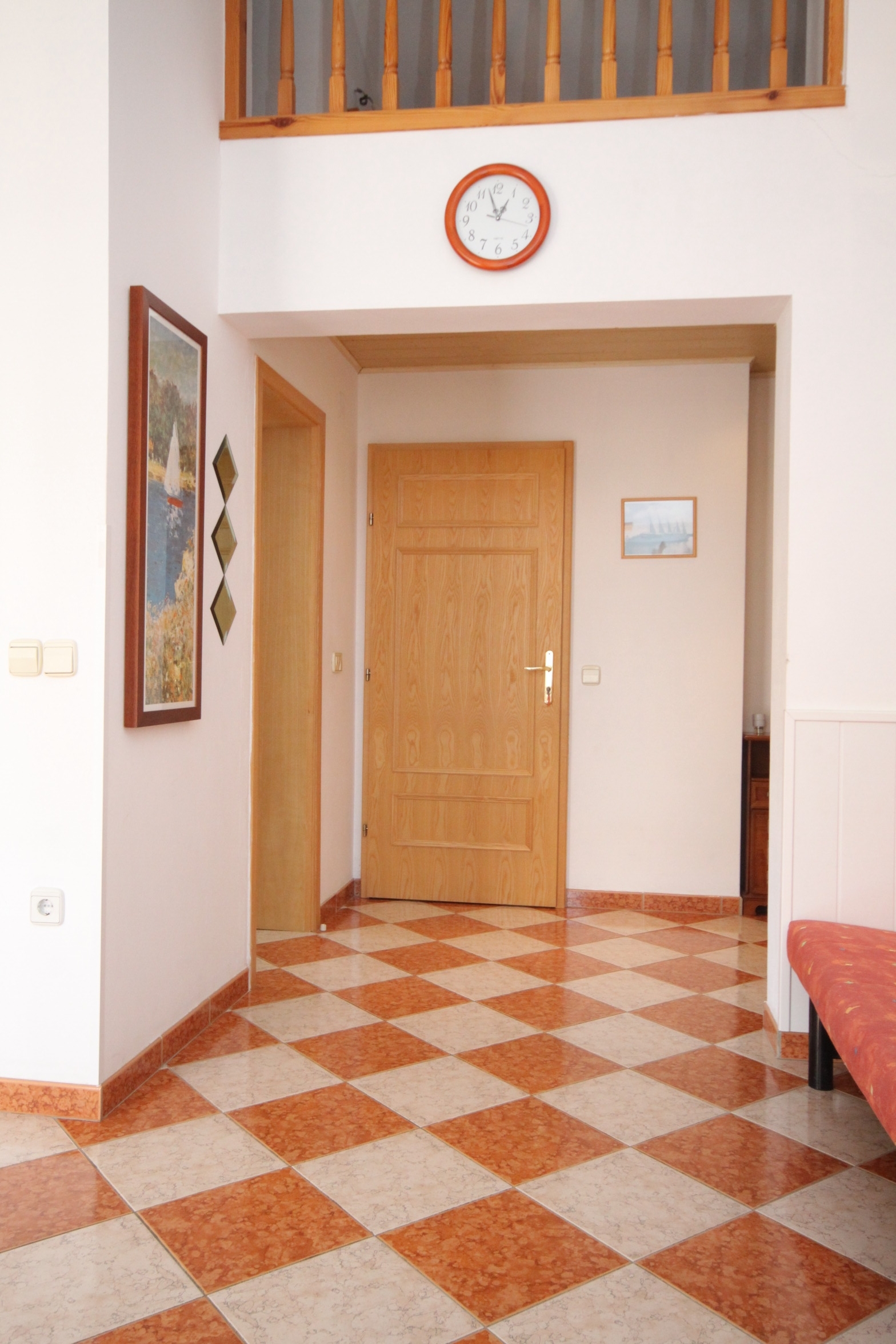 Top Dugi otok Božava Top Dugi otok Božava