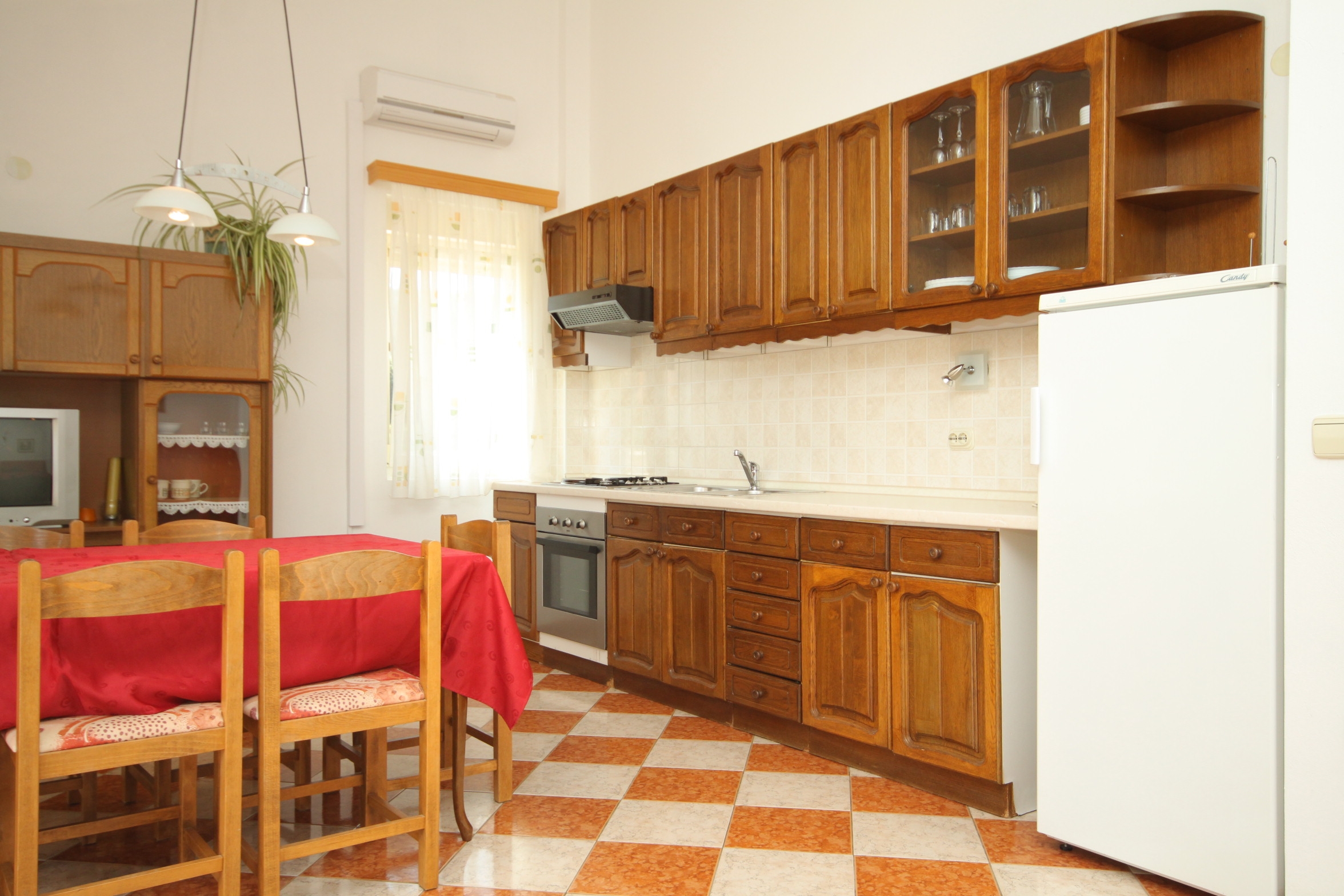 Top Dugi otok Božava Top Dugi otok Božava