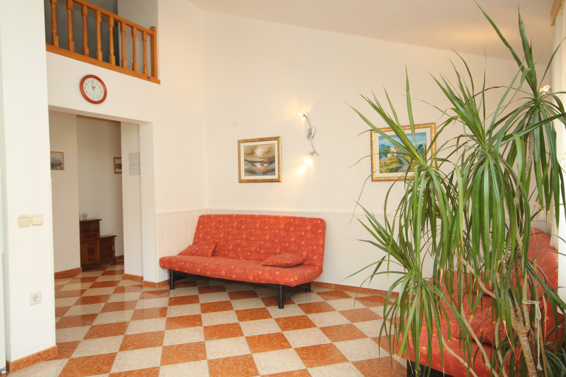 Top Dugi otok Božava Top Dugi otok Božava