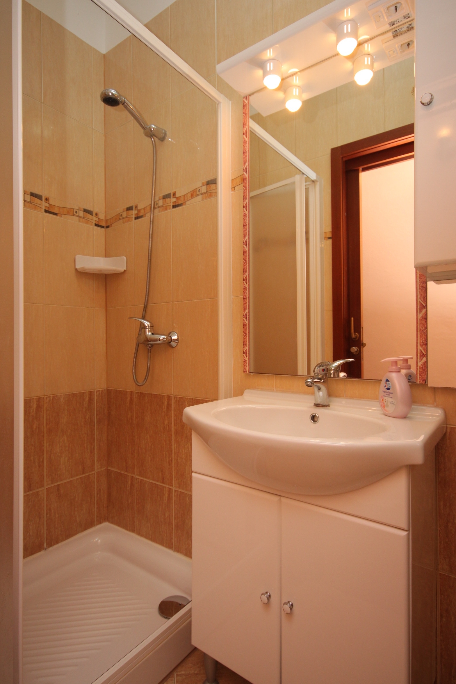 Top Dugi otok Božava Top Dugi otok Božava