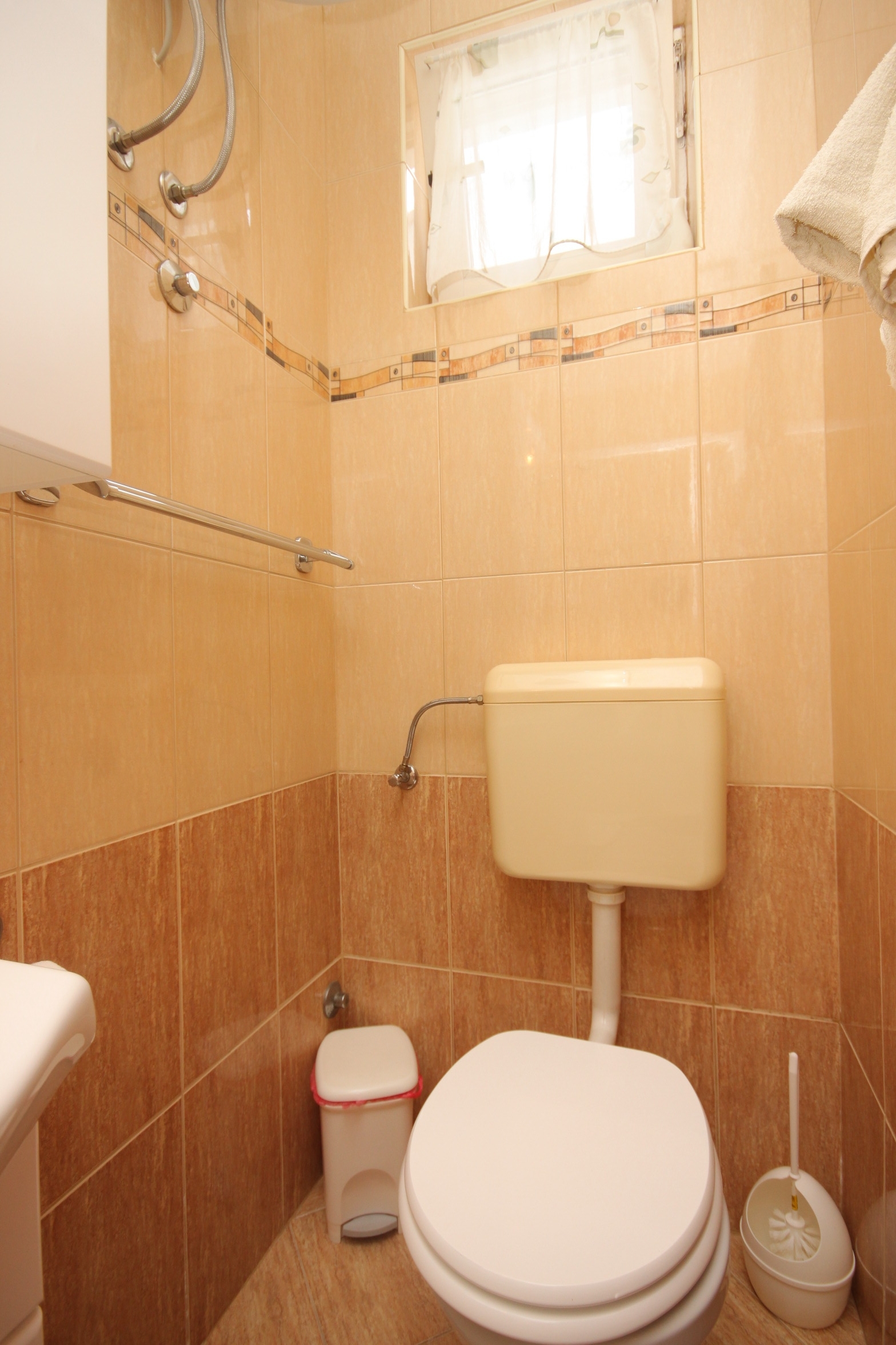 Top Dugi otok Božava Top Dugi otok Božava