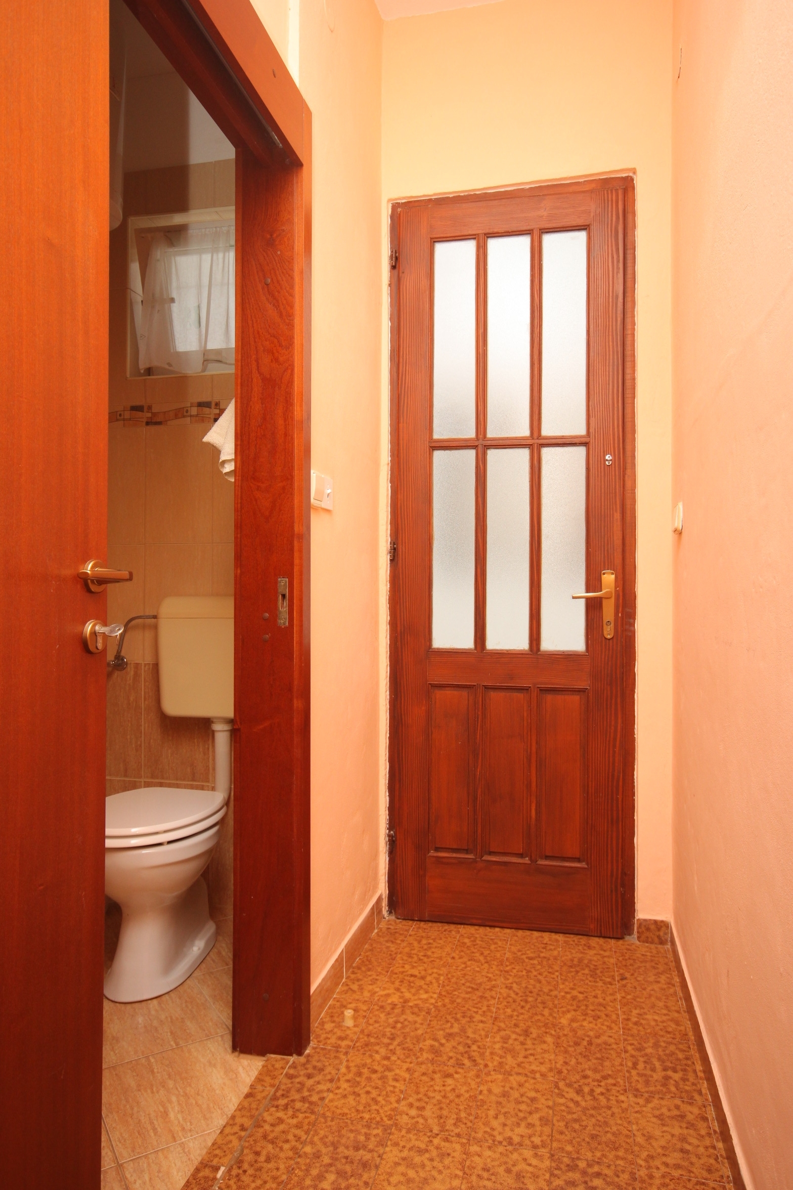 Top Dugi otok Božava Top Dugi otok Božava