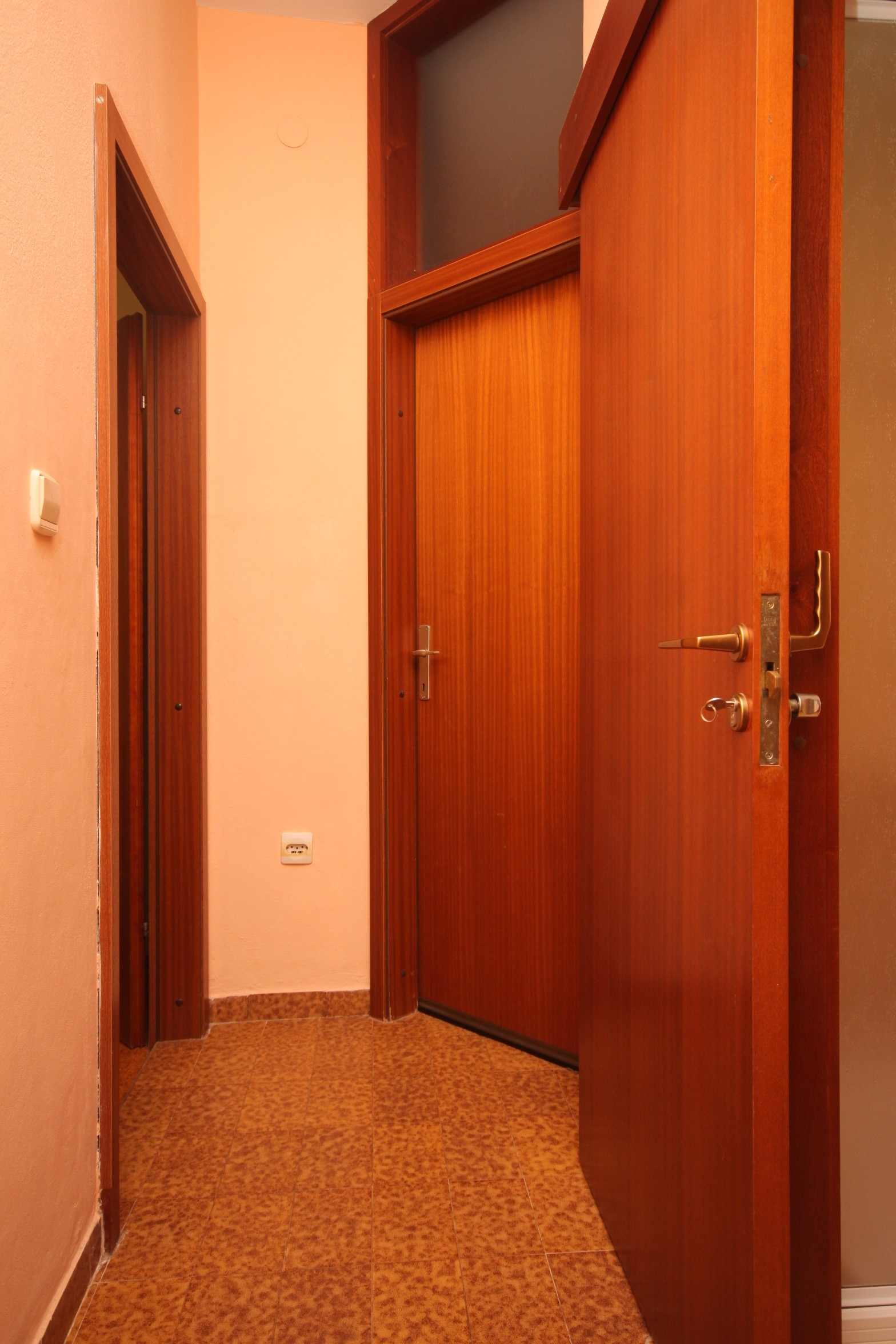 Top Dugi otok Božava Top Dugi otok Božava