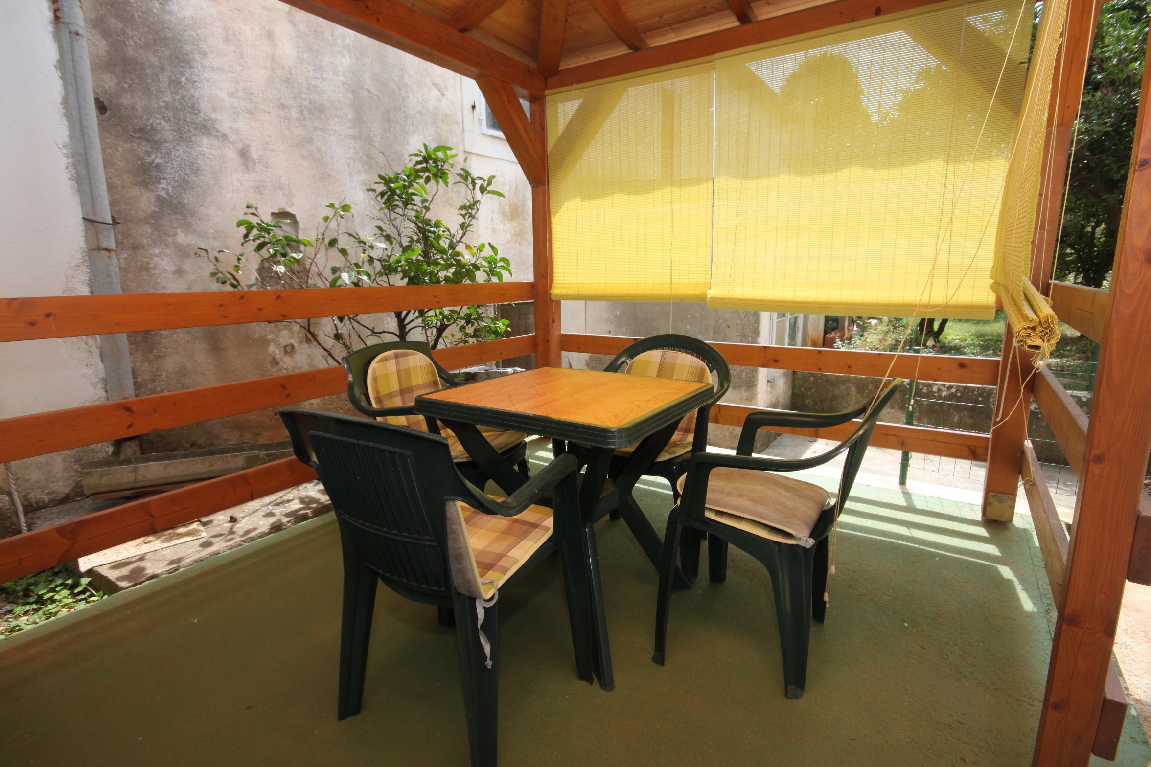 Top Dugi otok Božava Top Dugi otok Božava