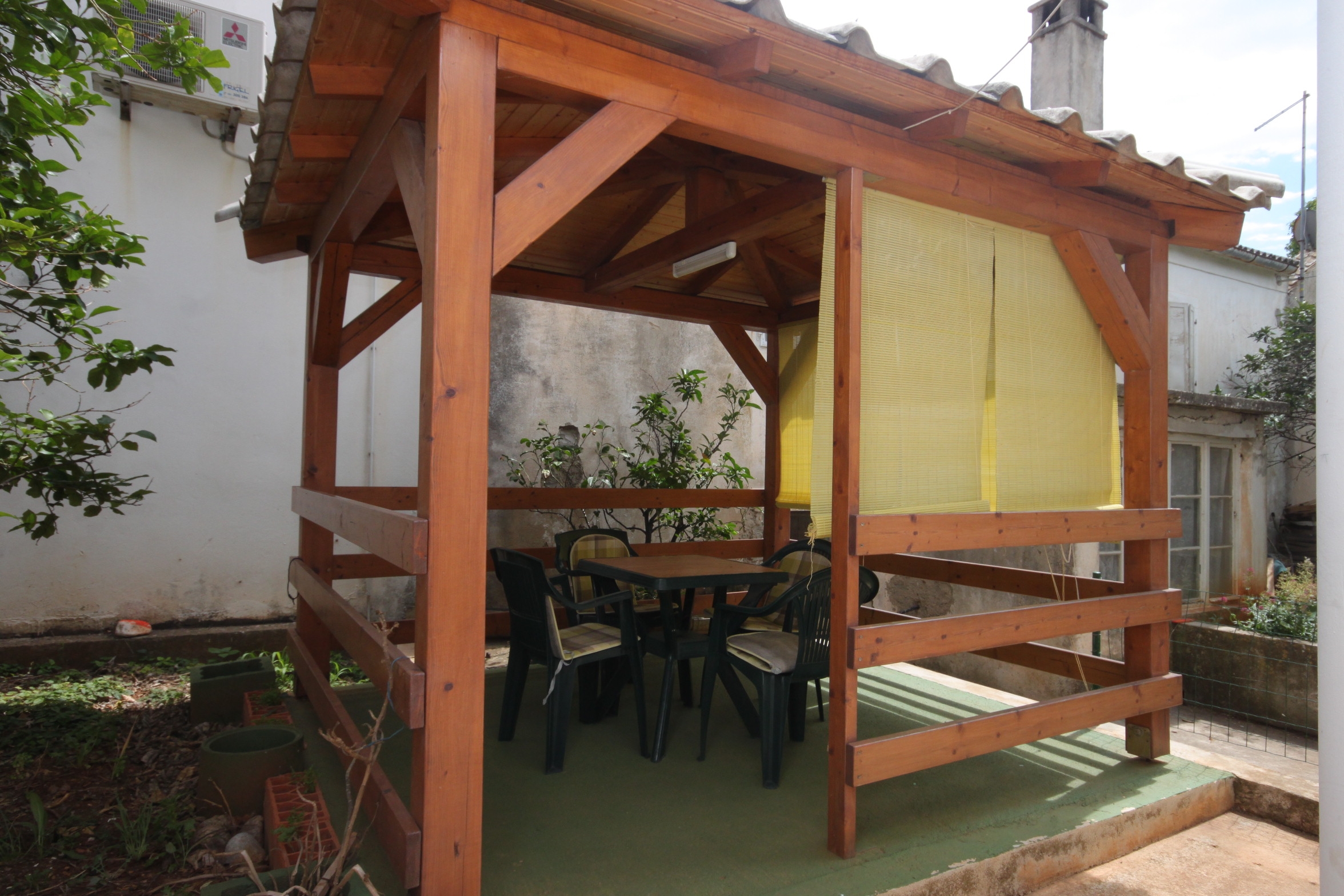 Top Dugi otok Božava Top Dugi otok Božava